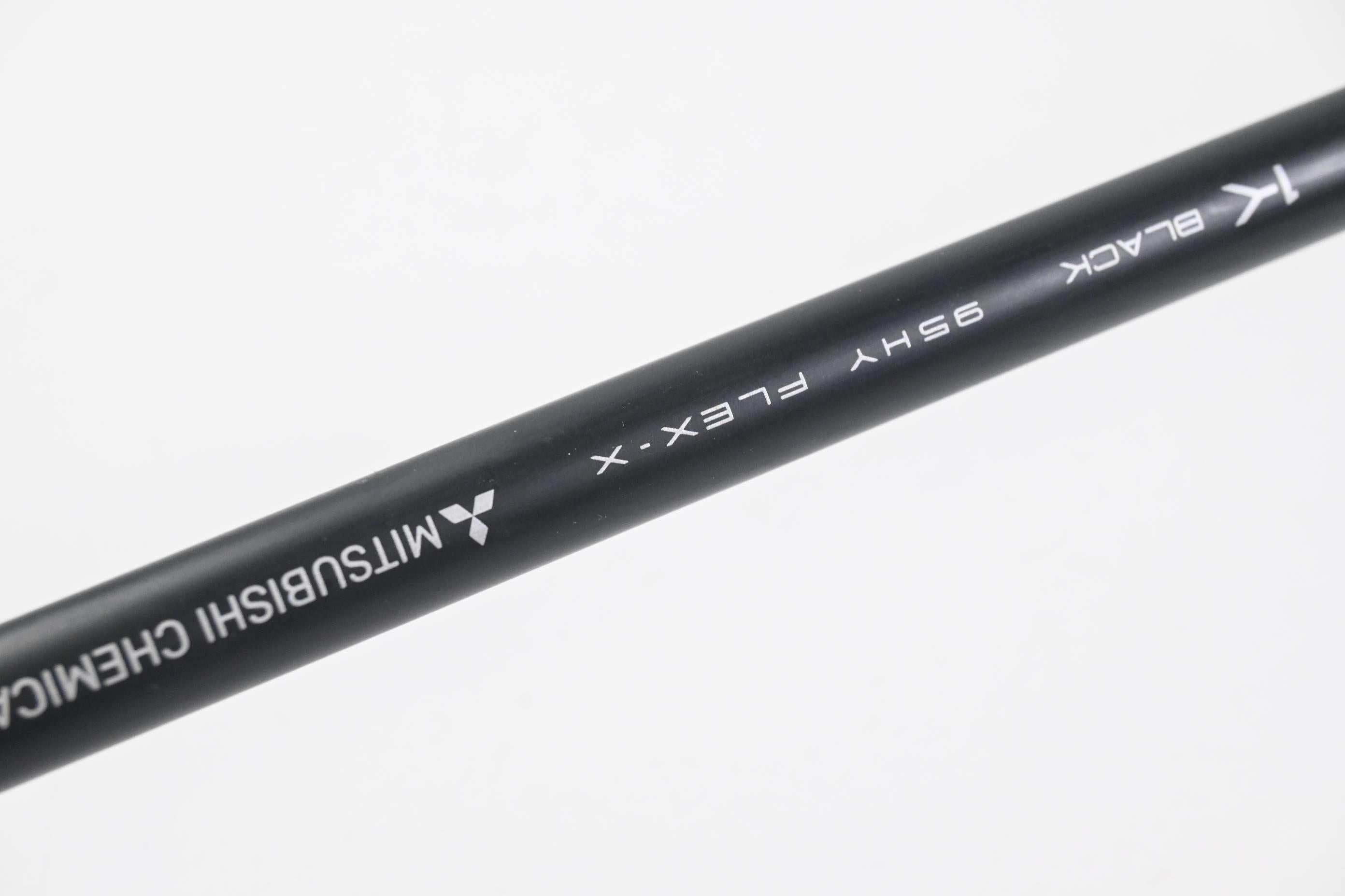 Ping G430 #5 Hybrid / 26 Degree / X-Flex Tensei 1K Black 95 Shaft