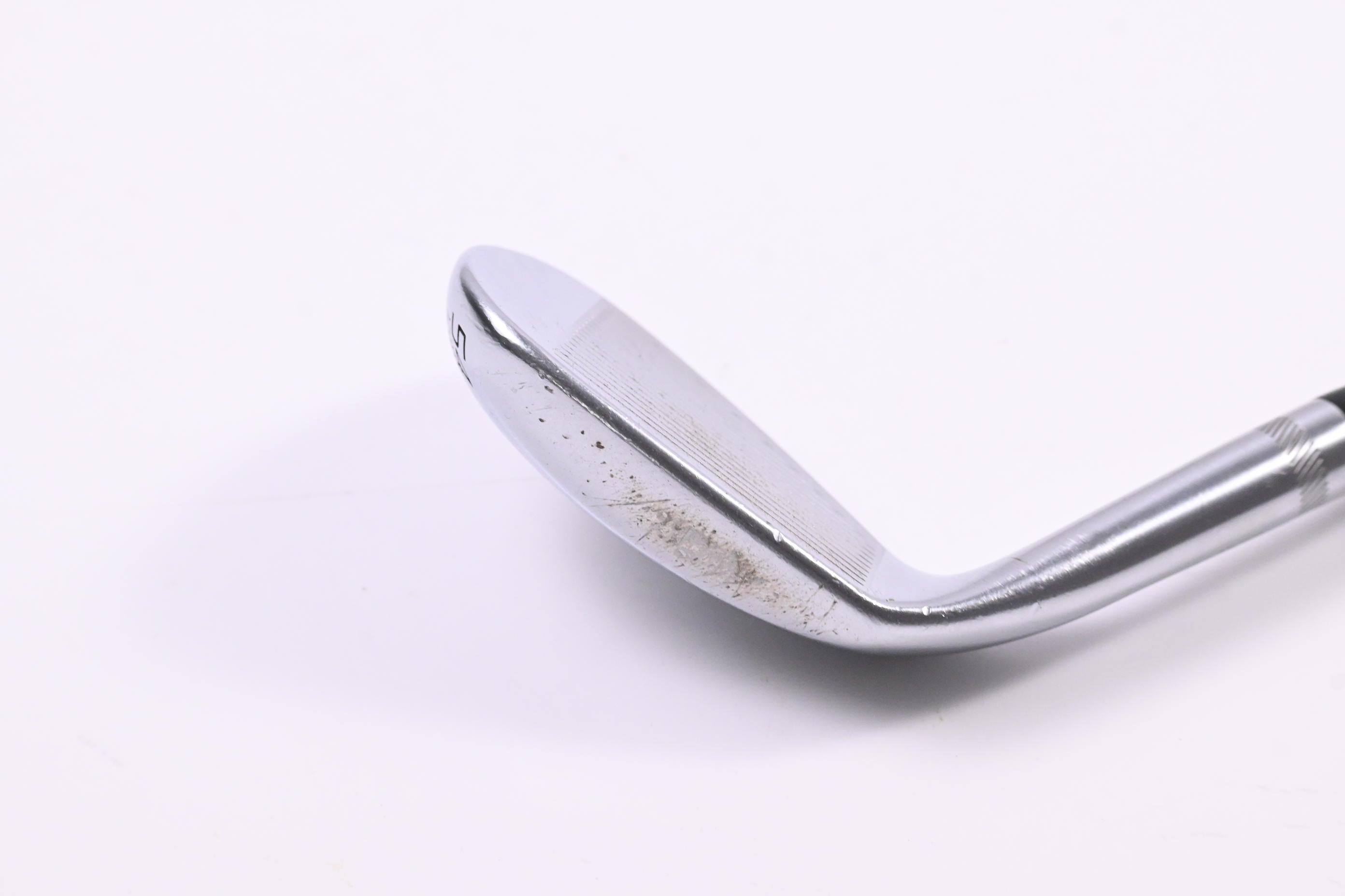 Titleist Vokey SM10 Sand Wedge / 54 Degree / Wedge Flex Titleist Vokey SM10