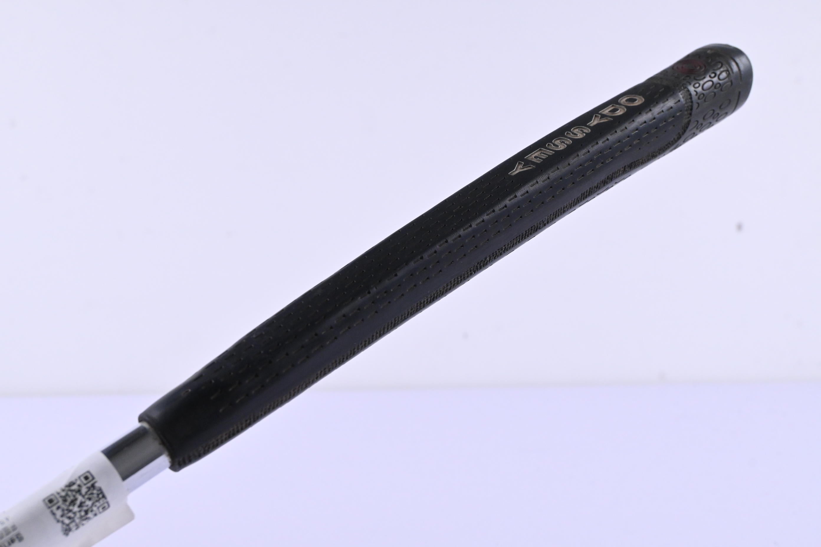 Odyssey Metal-X 7H Putter / 35 Inch
