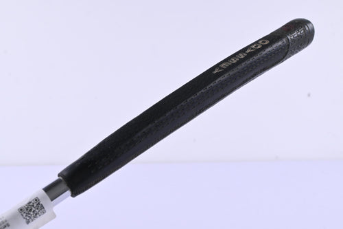 Odyssey Metal-X 7H Putter / 35 Inch