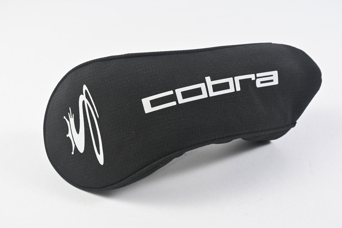 Cobra Fly XL #5 Wood / 19 Degree / Regular Flex Cobra Fly XL Shaft