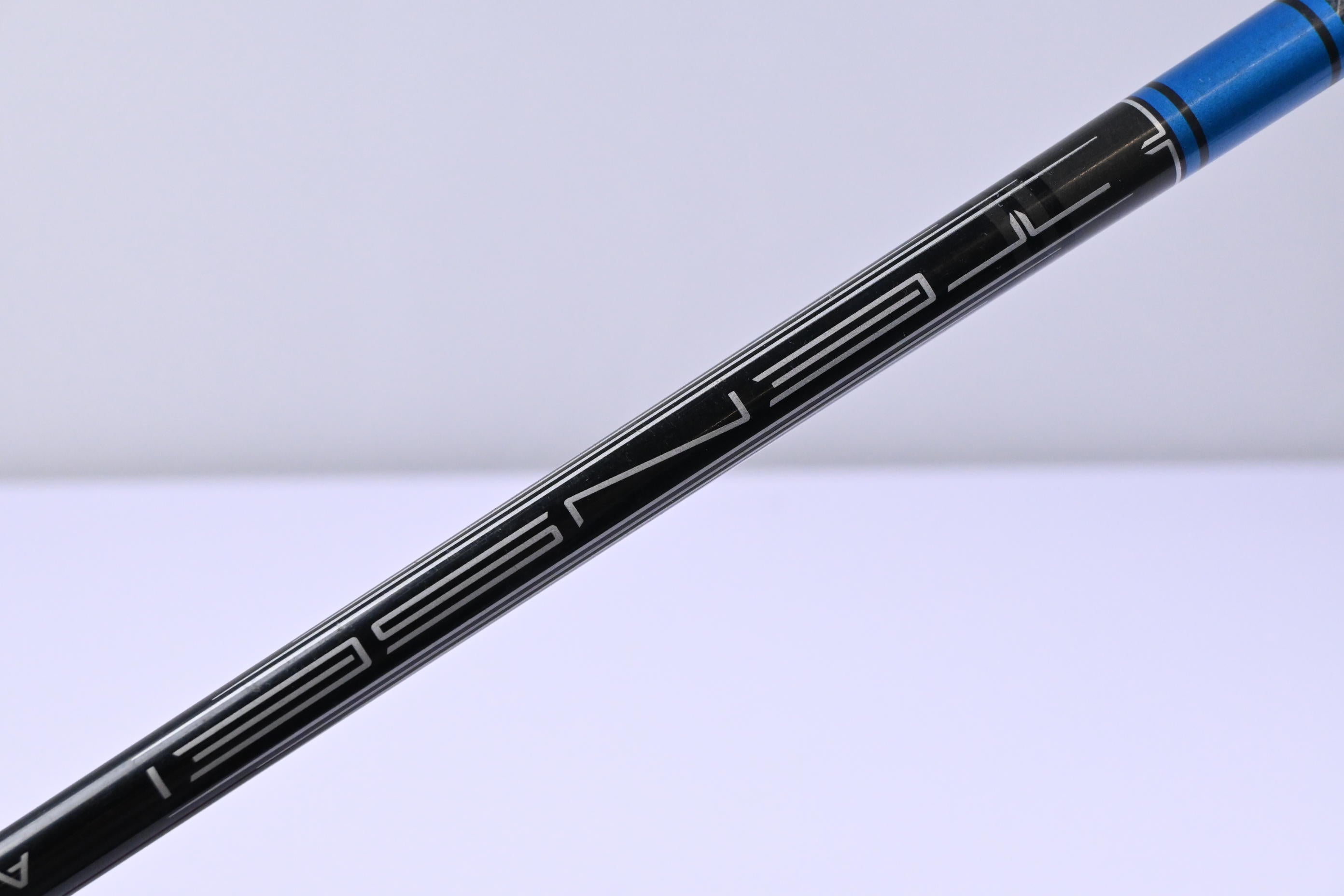 Mitsubishi Tensei AV Blue 55 Driver Shaft / Regular Flex / Callaway 2nd Gen