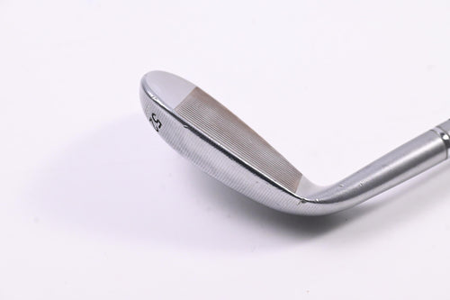 Taylormade Milled Grind 5 Gap Wedge / 52 Degree / Wedge Flex Dynamic Gold 115 Shaft