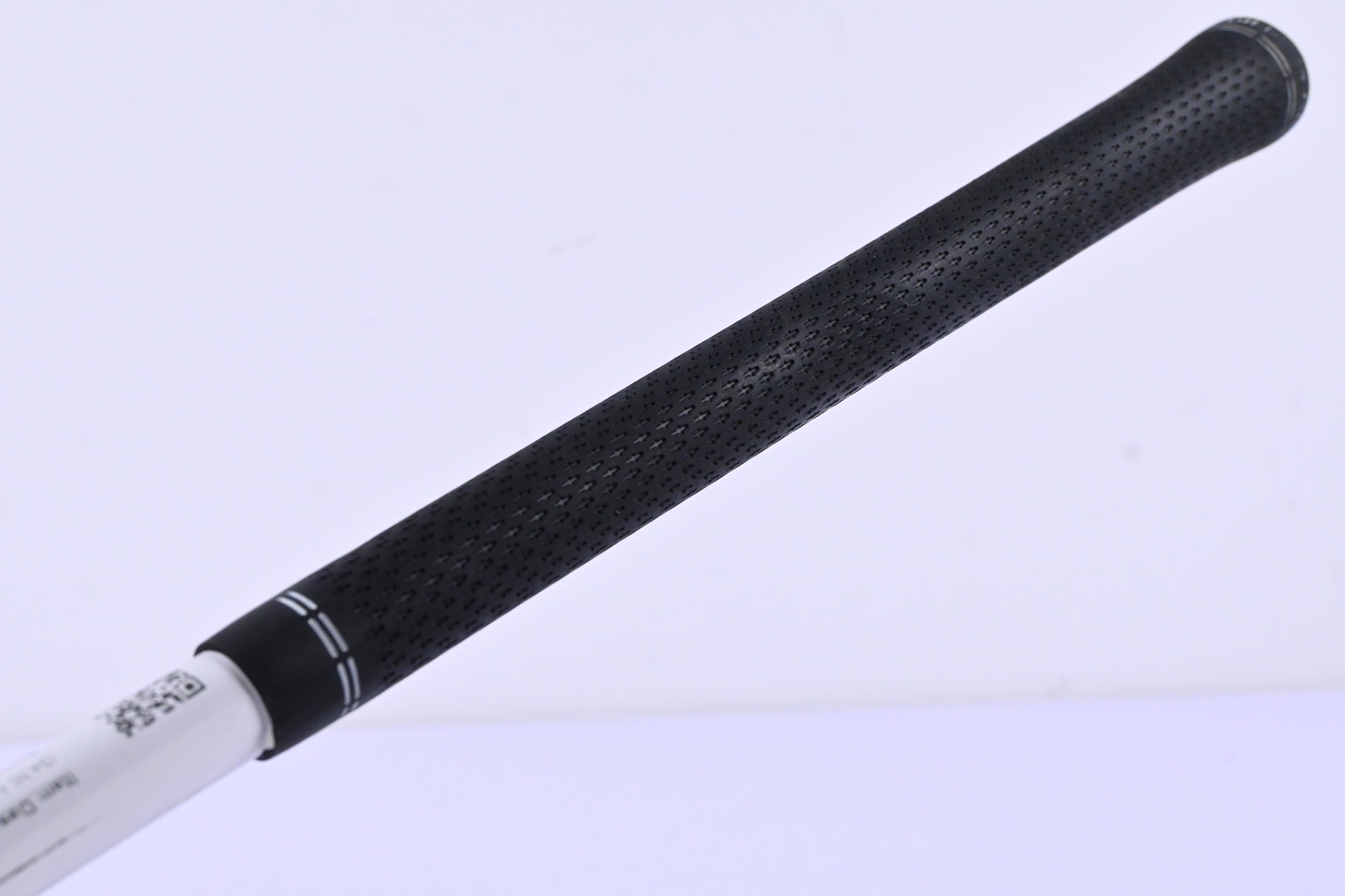 Ping G430 #5 Hybrid / 26 Degree / Regular Flex Ping Alta CB Black 70 Shaft