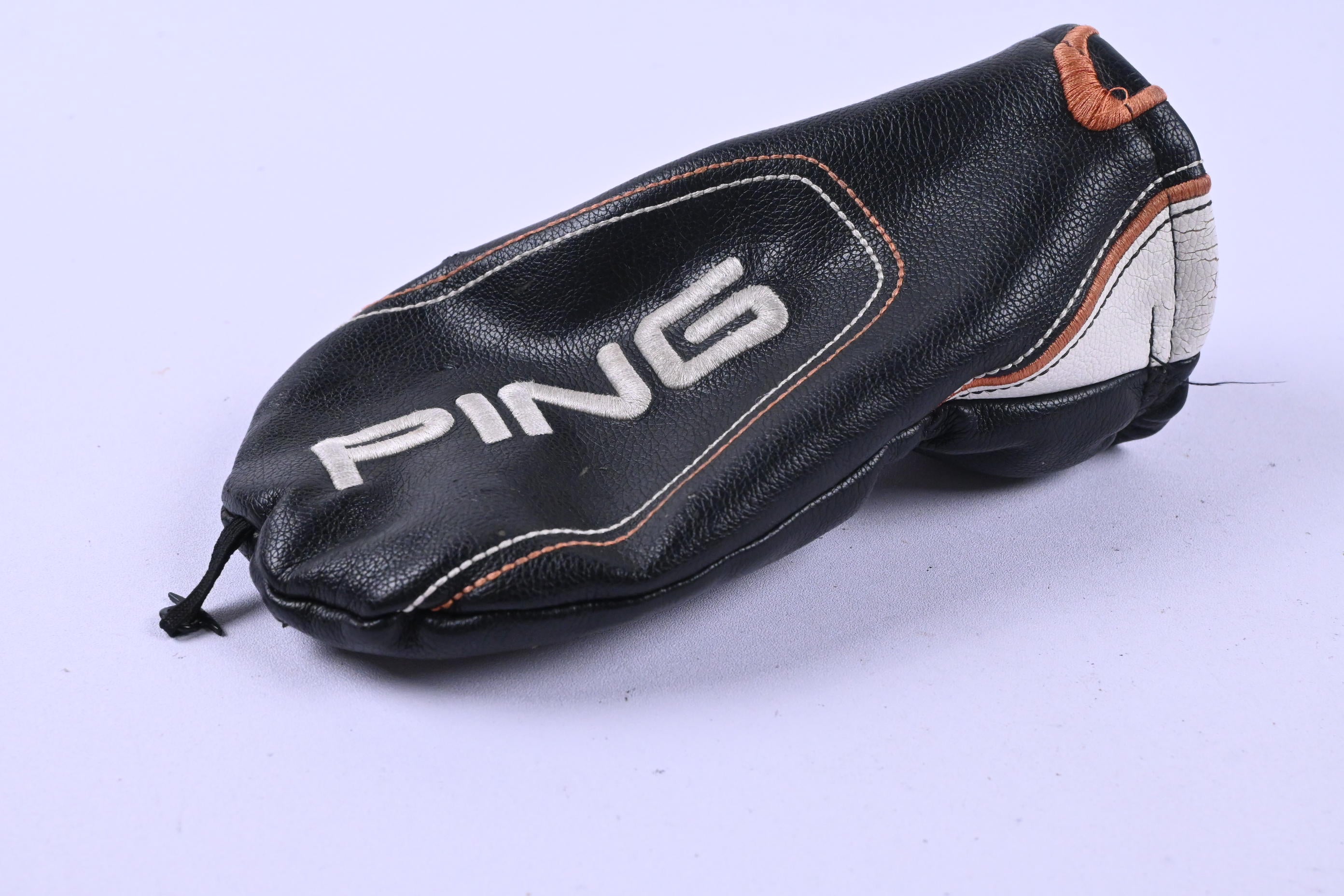 Ping G400 SFT #7 Wood / 22 Degree / Regular Flex Ping Alta CB 65 Shaft