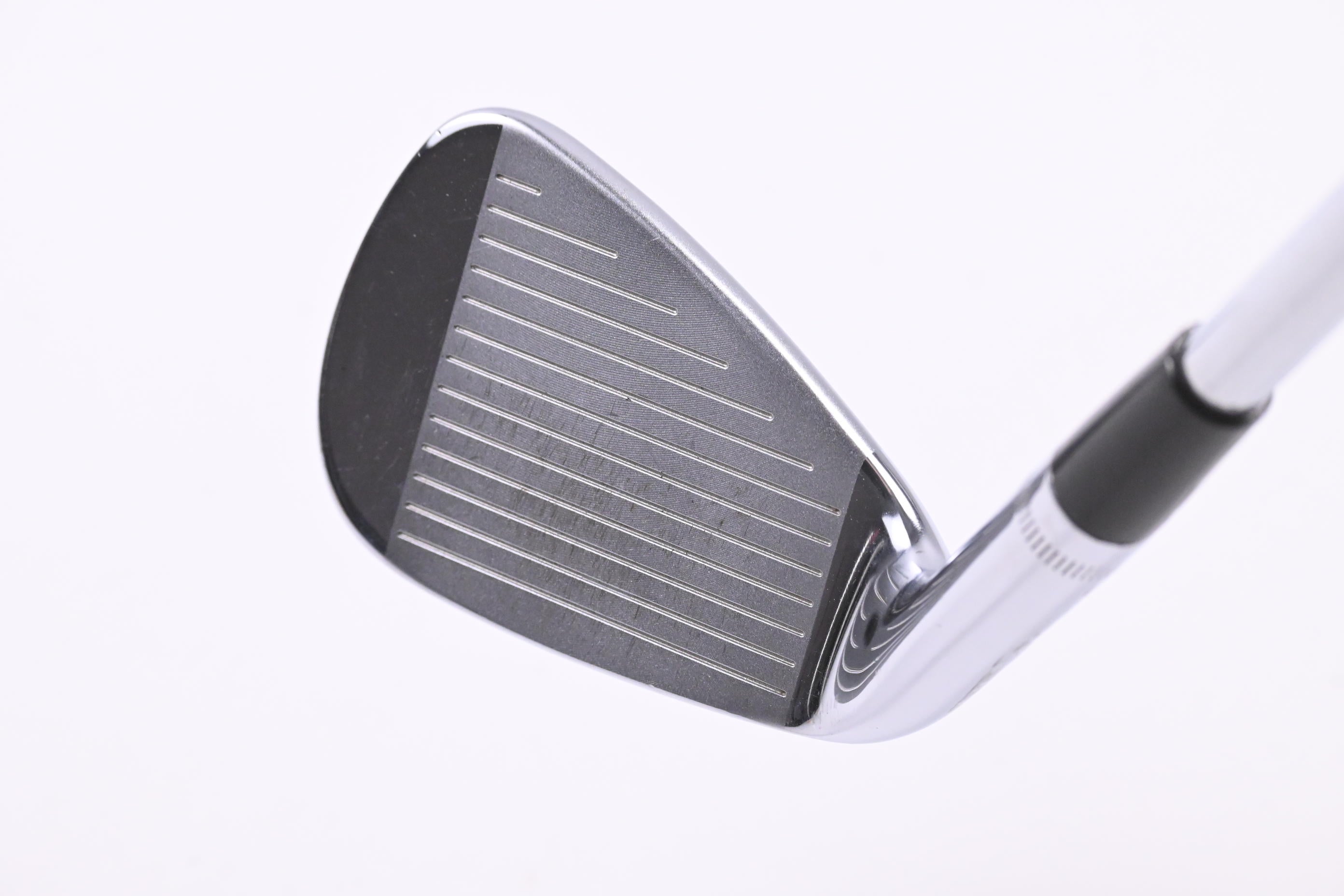 Wilson Staff Model CB 2019 #8 Iron / 38 Degree / X-Flex Dynamic Gold X100