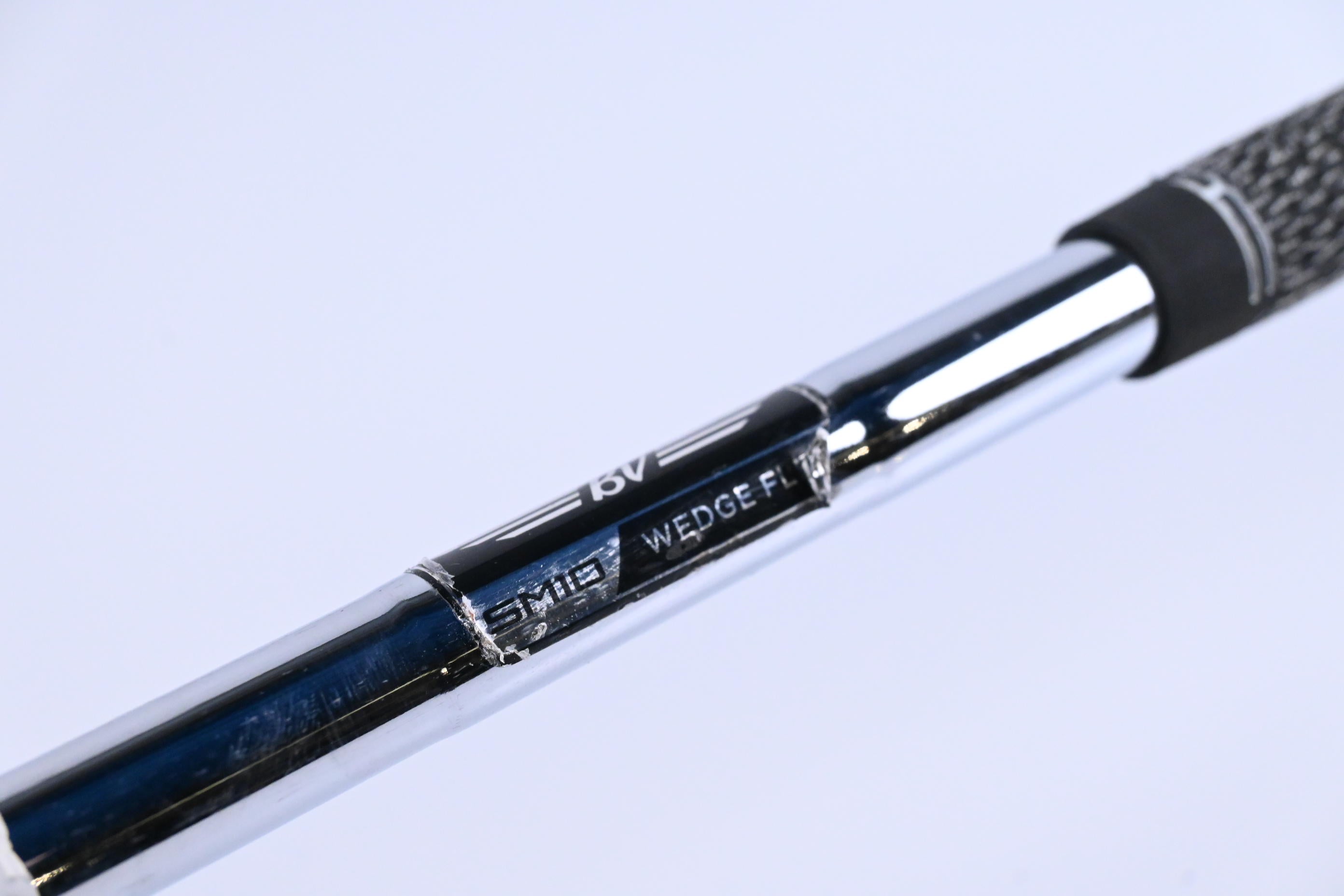 Titleist Vokey SM10 Sand Wedge / 54 Degree / Wedge Flex Vokey Design SM10 Shaft