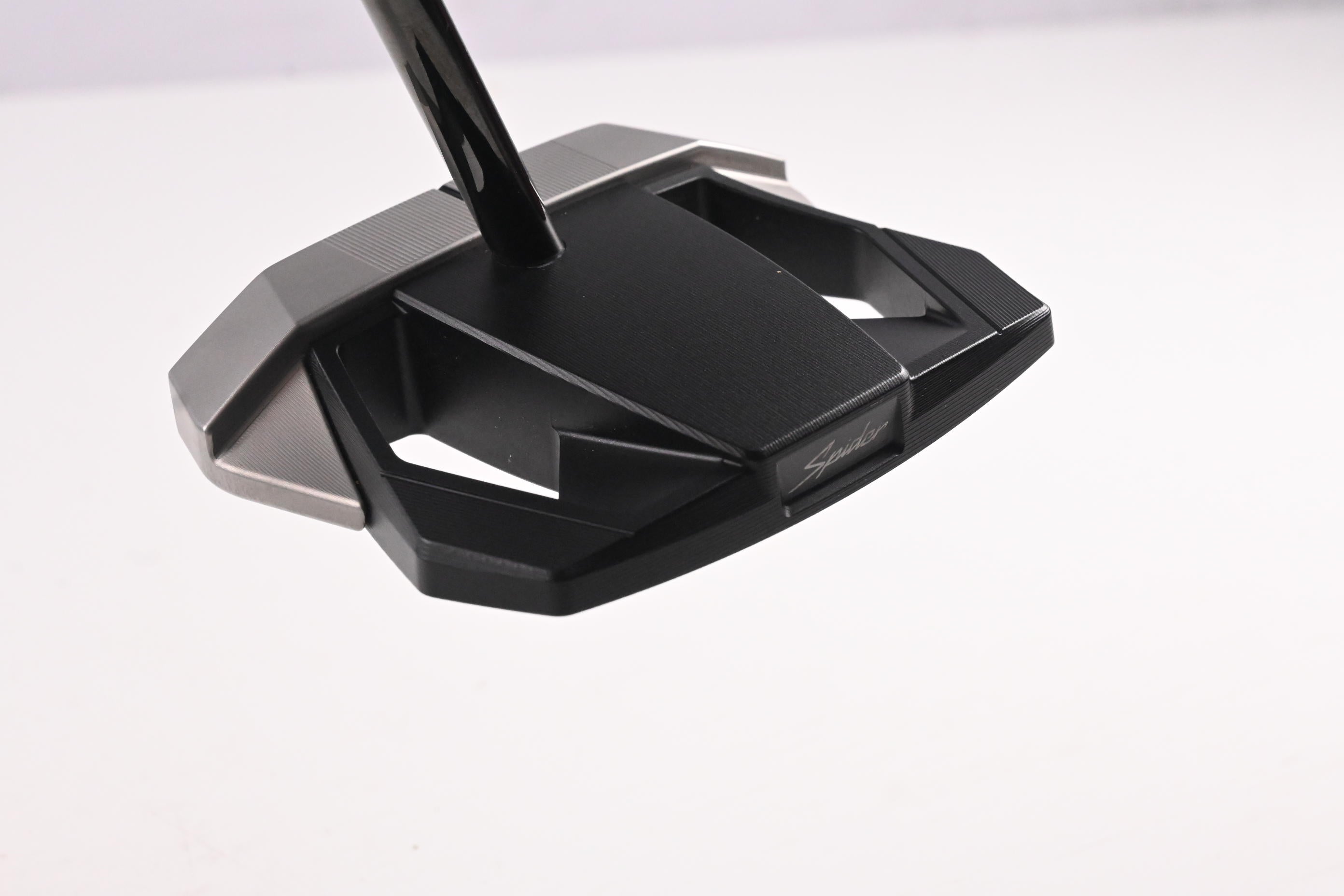 Taylormade Spider ZT Putter / 35 Inch