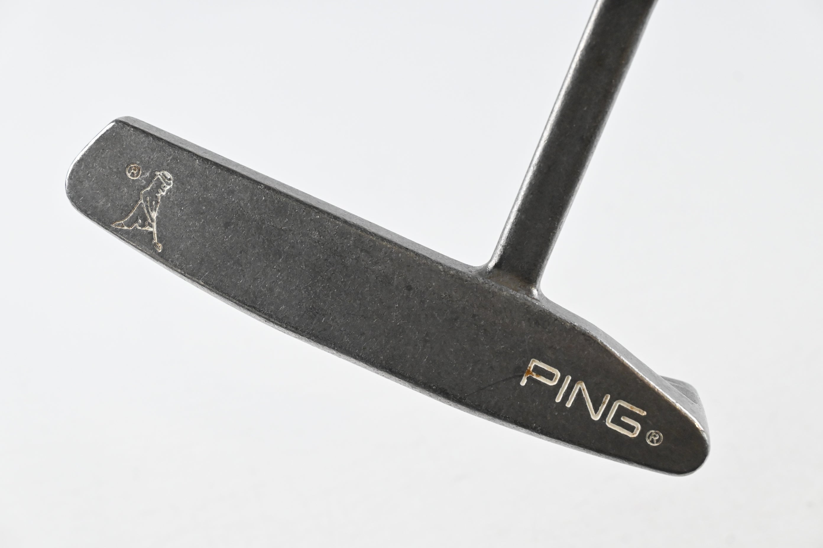 Ping Karsten Original Anser 5 Putter / 36 Inch