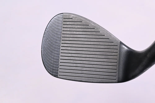 Cleveland RTZ Sand Wedge / 54 Degree / Wedge Flex Dynamic Gold Spinner