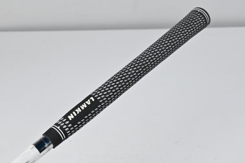 Left Hand Ping Eye 2 #4 Iron / 25 Degree / Blue Dot / Stiff Flex Ping ZZ-Lite