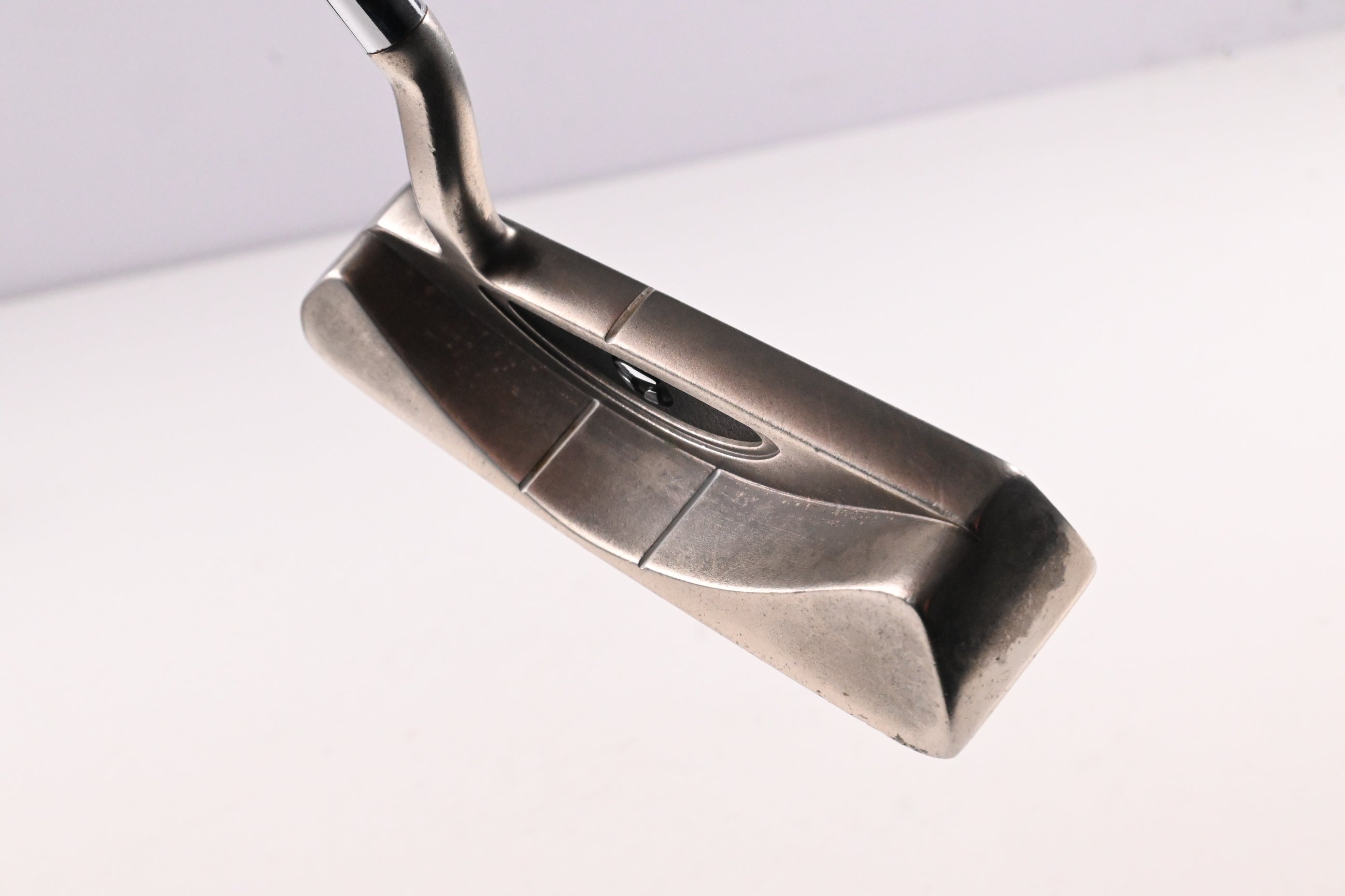 Taylormade TPi-24 Putter / 35 inch