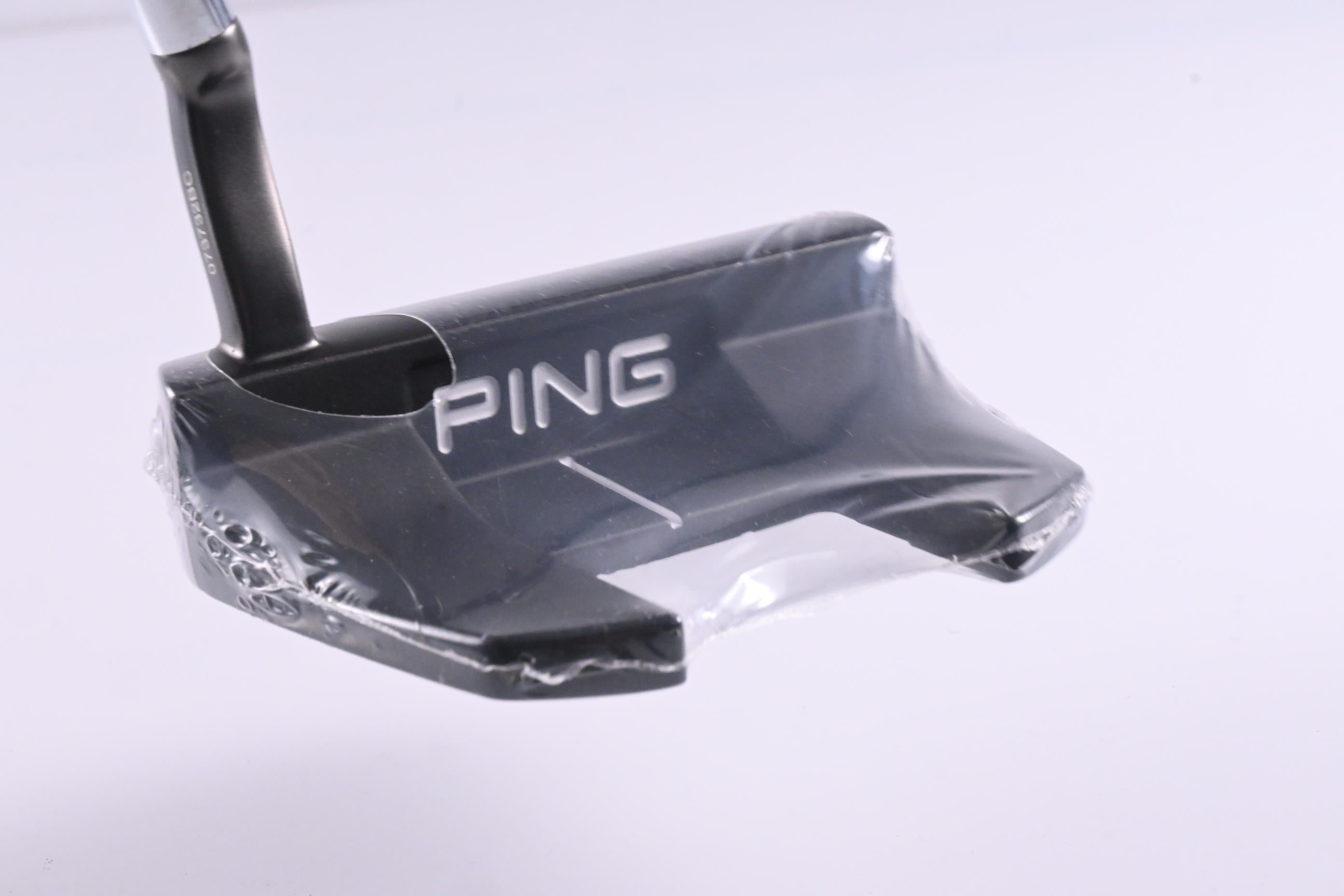 Ping Scottsdale Prime Tyne 4 2025 Putter / 34 Inch