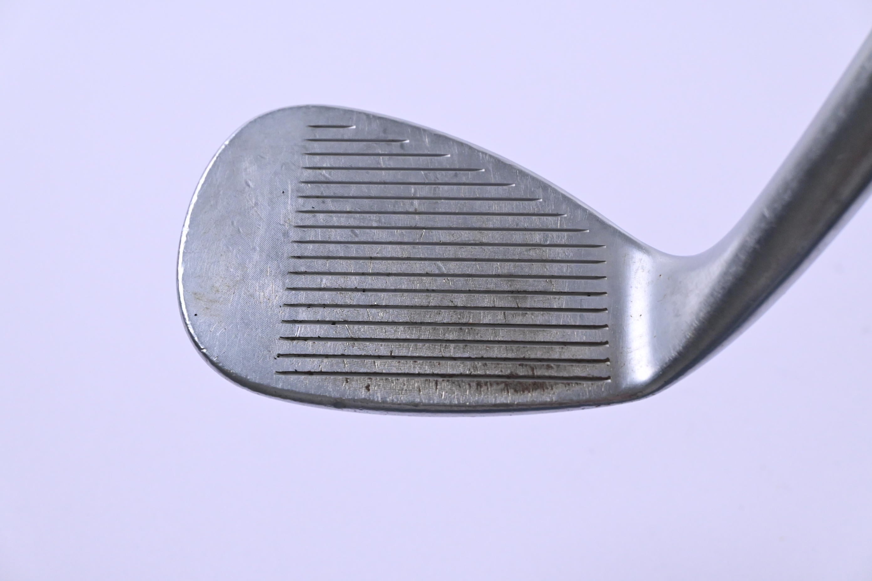 Titleist Vokey SM4 Lob Wedge / 60 Degree / Wedge Flex Vokey Design SM4