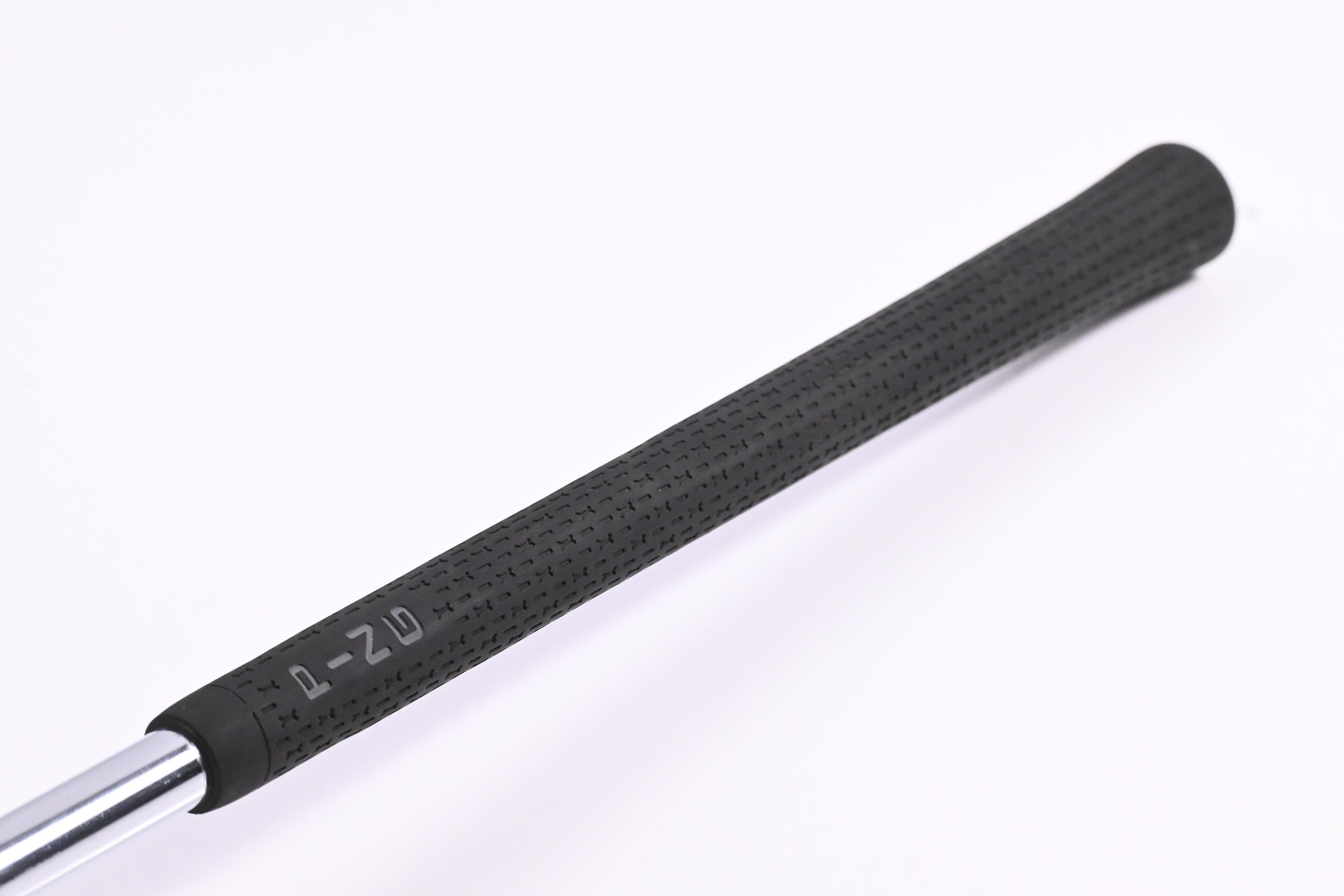 Ping S159 Lob Wedge / 58 Degree / Black Dot / Wedge Flex Ping Z-Z 115 Shaft