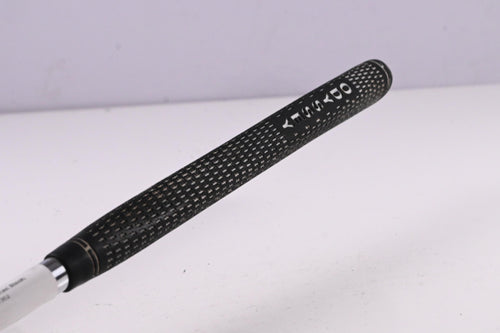 Odyssey White Hot #2 Centre Shafted Putter / 35 Inch