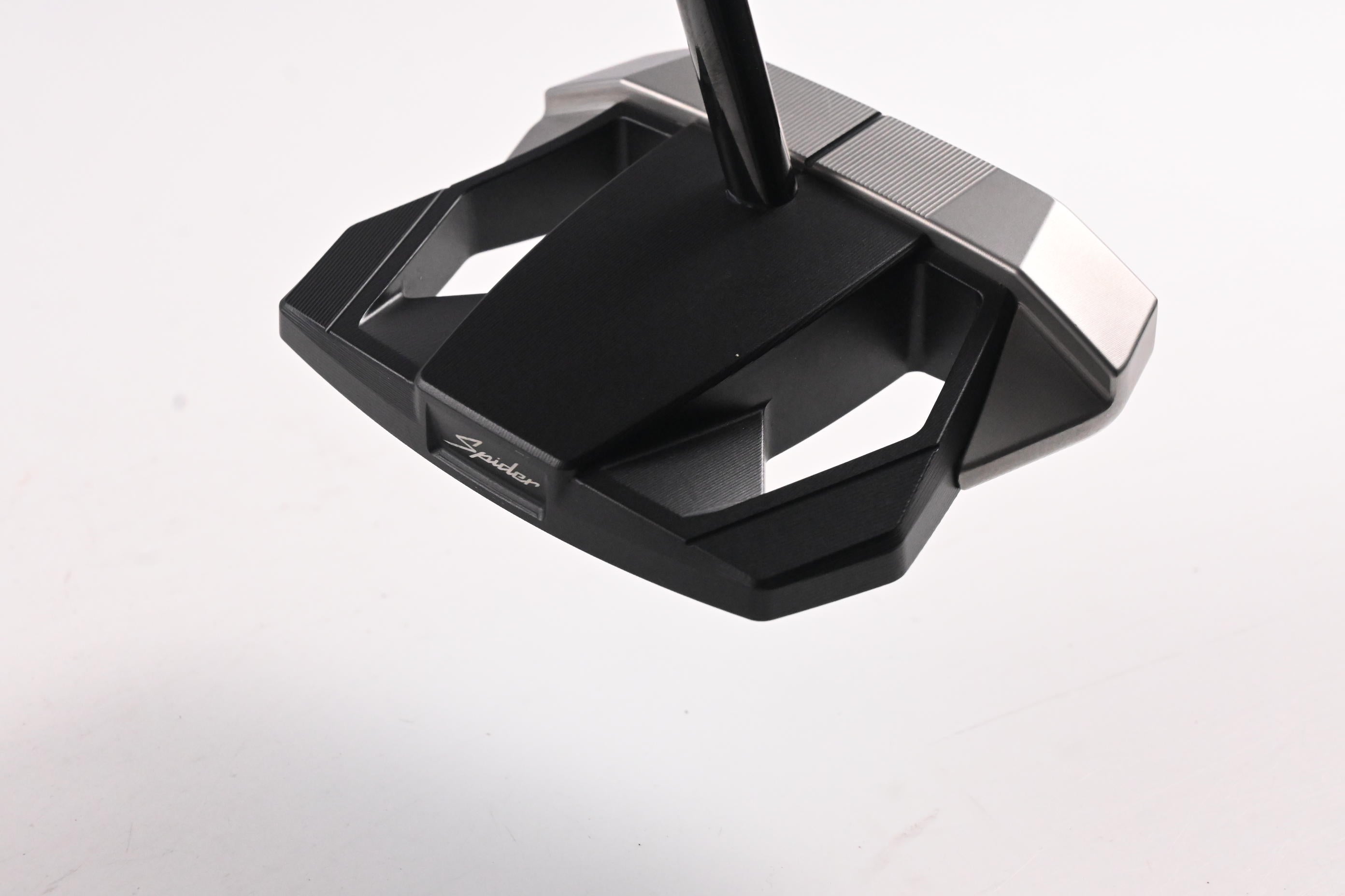 Taylormade Spider ZT Putter / 35 Inch