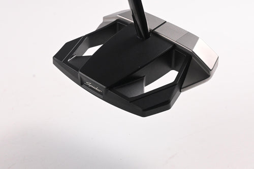 Taylormade Spider ZT Putter / 35 Inch