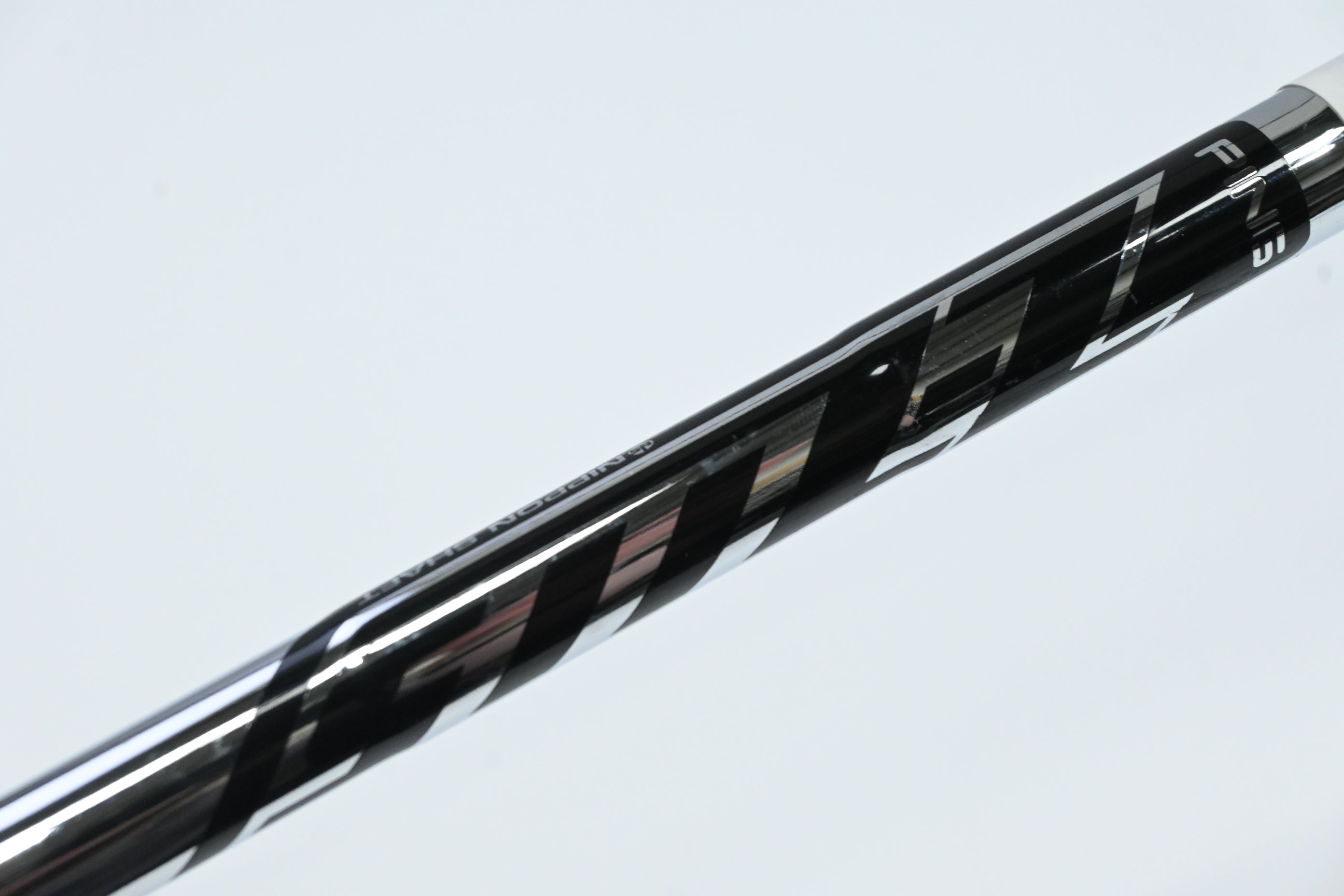 Ping Glide 4.0 Sand Wedge / 56 Degree / Black Dot / Wedge Flex Ping Z-Z 115