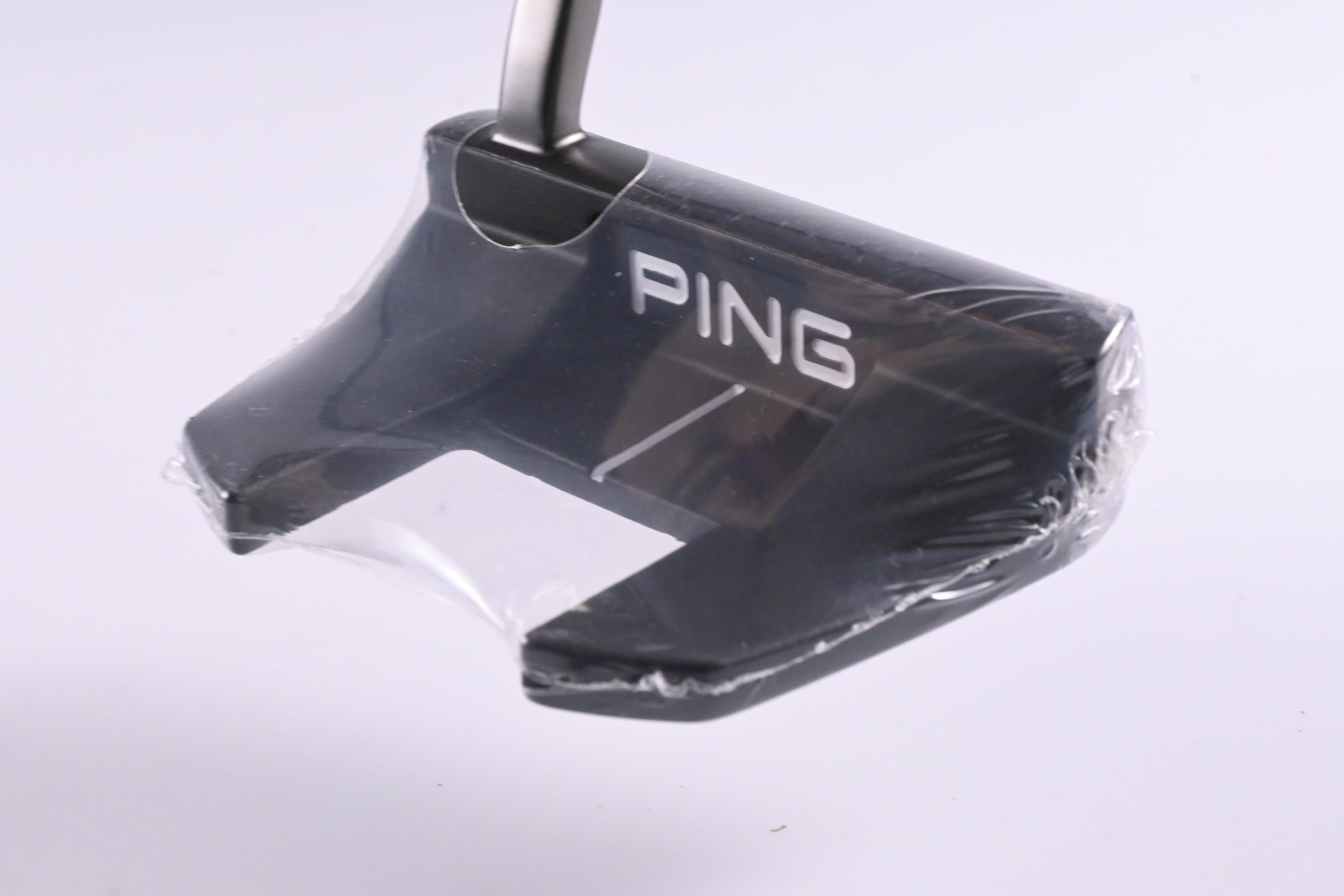Ping Scottsdale Prime Tyne 4 2025 Putter / 34 Inch