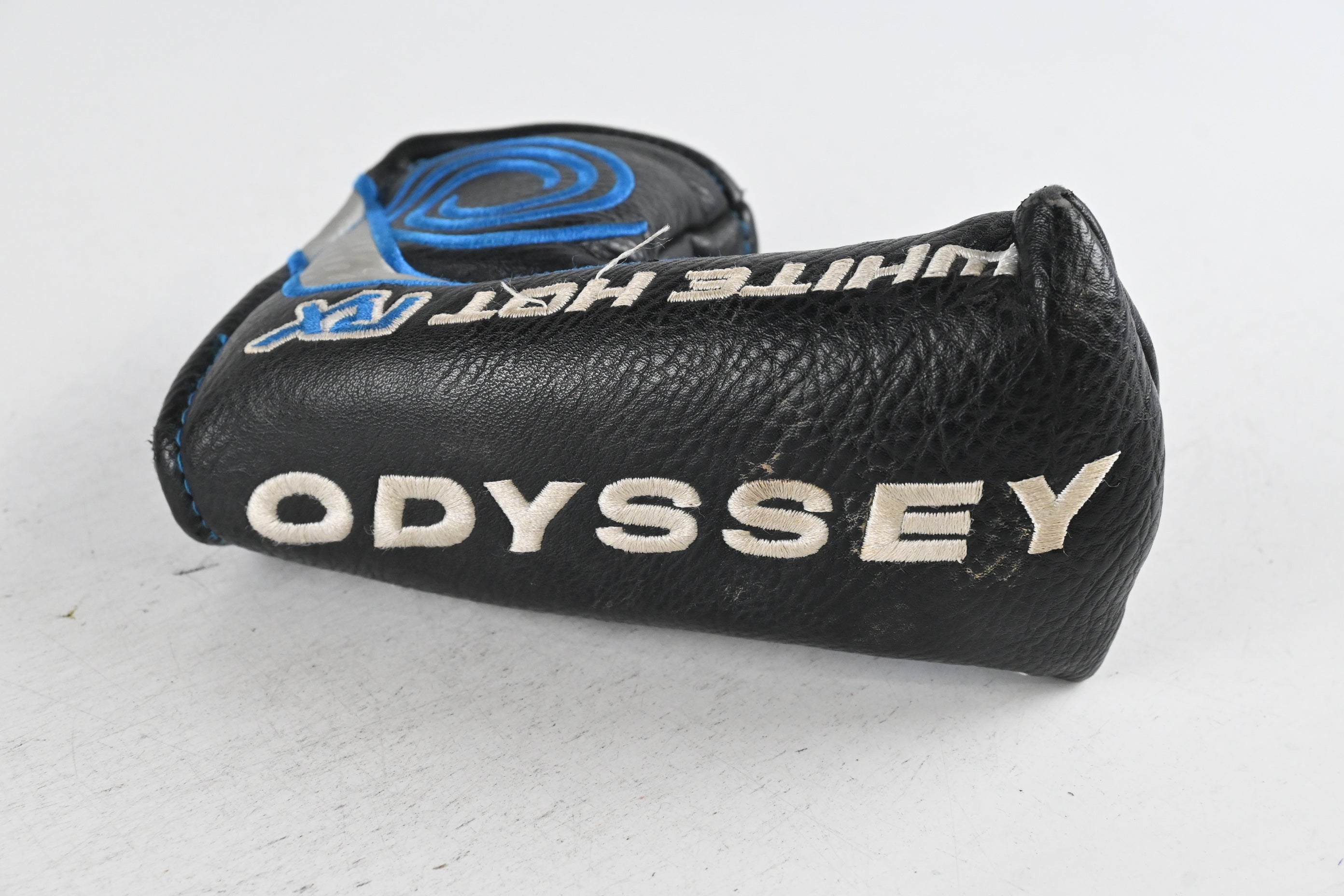 Odyssey White Hot RX 1 Putter / 34 Inch