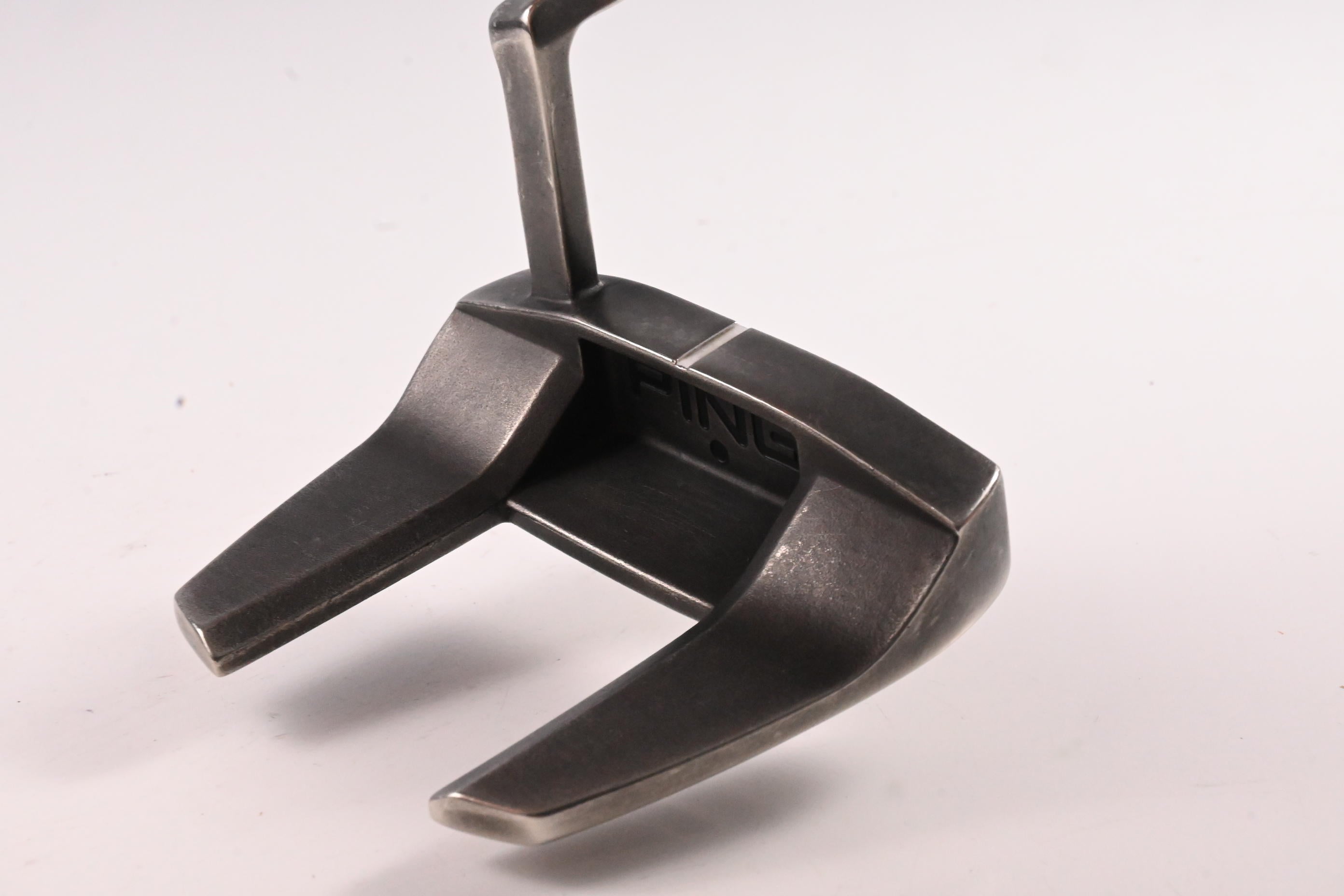Ping Sigma G Tyne H Putter / 34 Inch