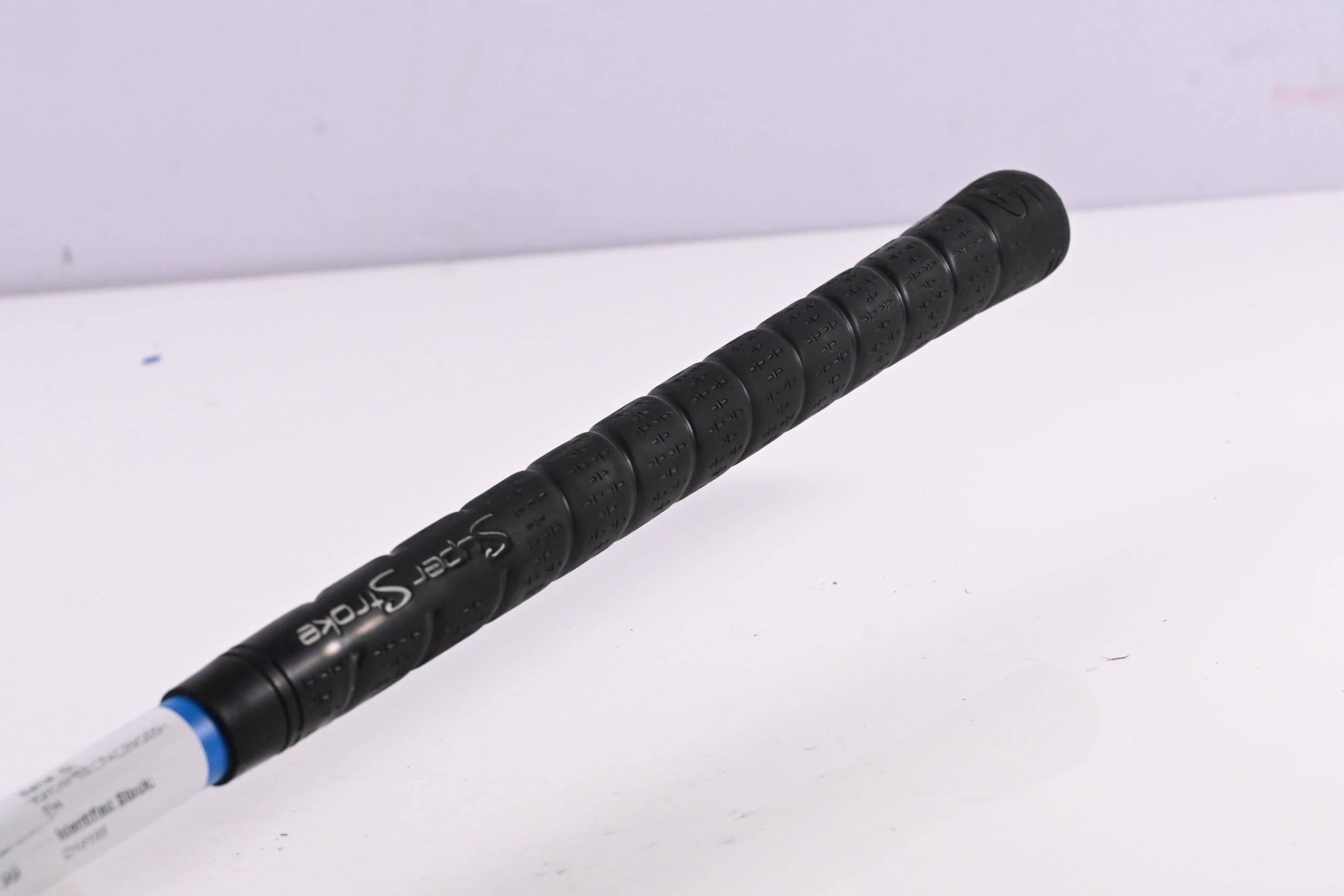 Ping G Series SF Tec Driver / 12 Degree / Regular Flex Ping Alta 55 Shaft