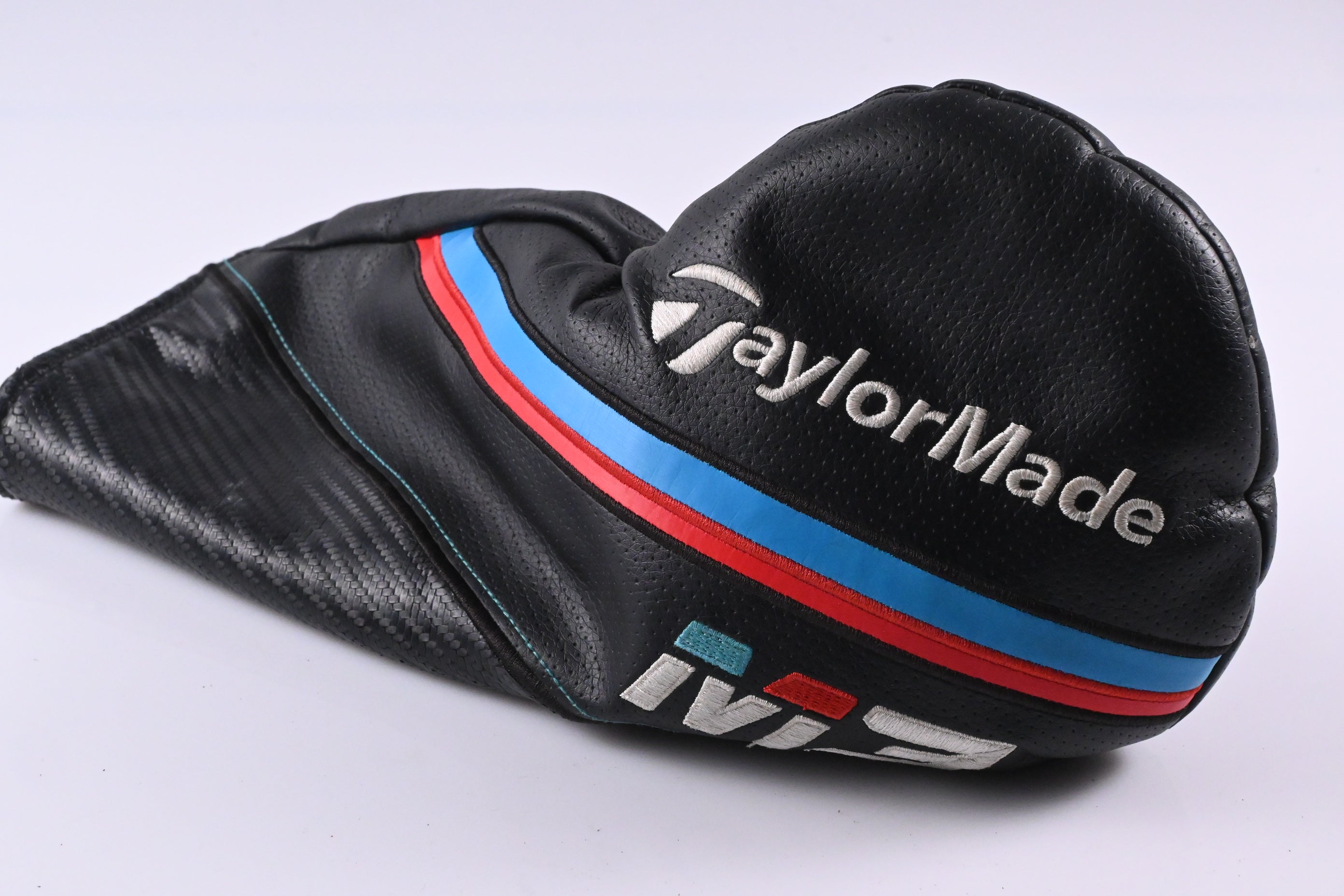 Taylormade M3 Driver / 9.5 Degree / Stiff Flex Atmos Red 5 Shaft