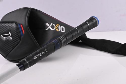 XXIO 13 Driver / 11.5 Degree / Soft Regular XXIO MP 1300 38 Shaft