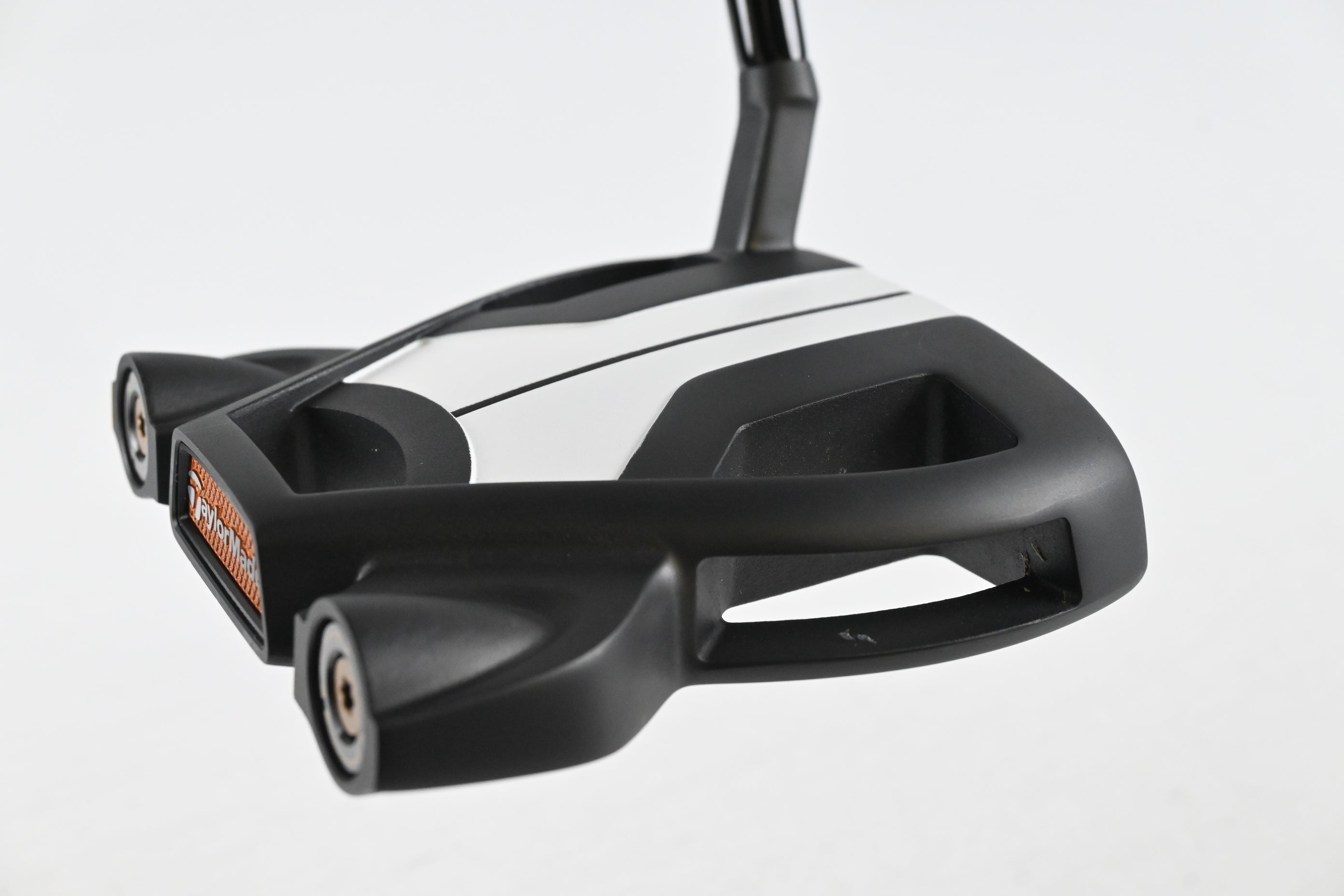 Taylormade Spider Tour Black 2025 Putter / 34 Inch