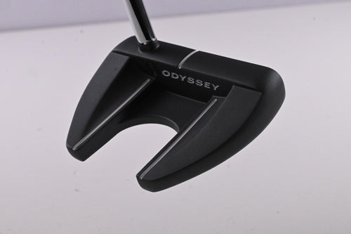 Odyssey DFX V-Line Fang 2025 Putter / 34 Inch
