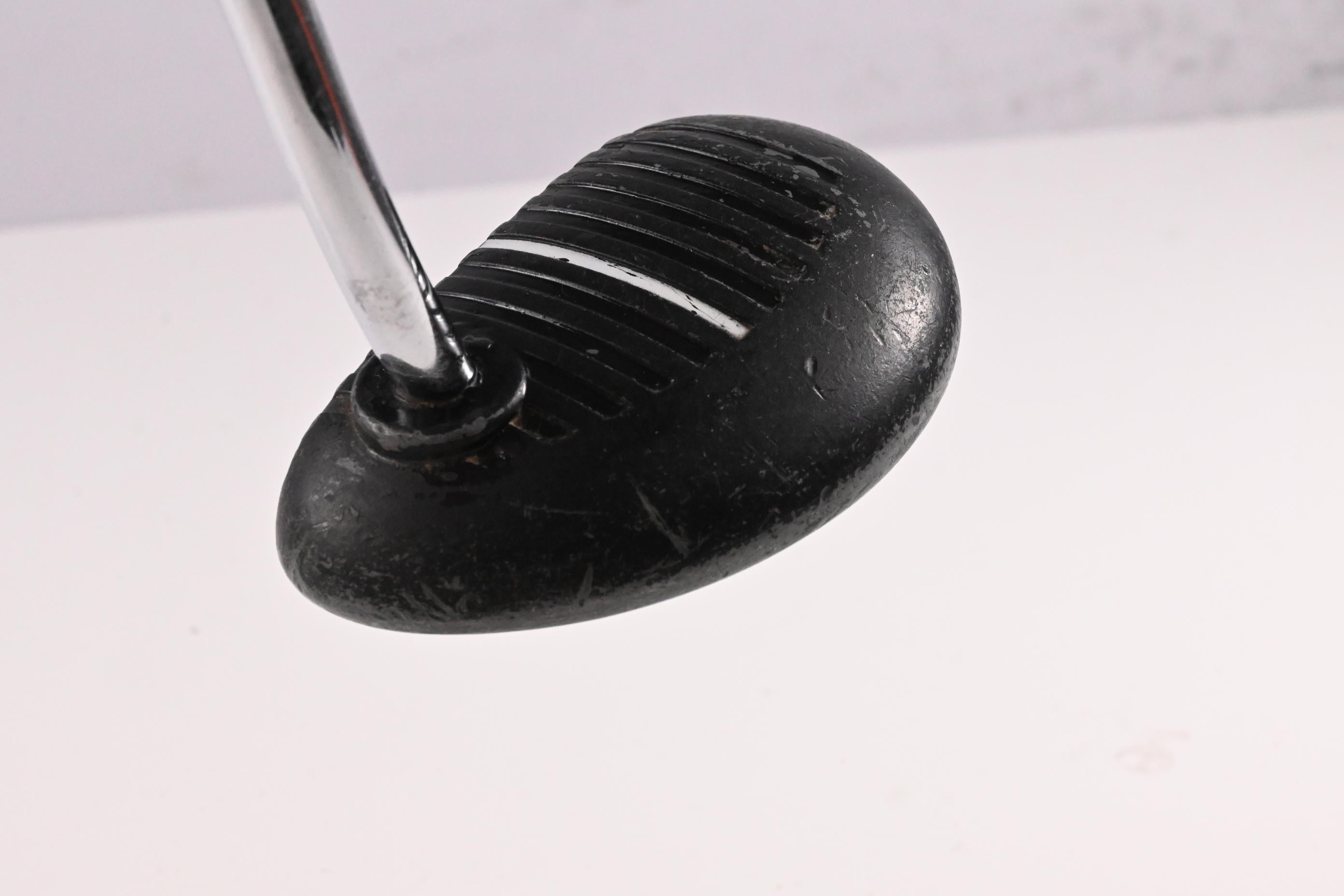 Ram Zebra Putter / 35 Inch
