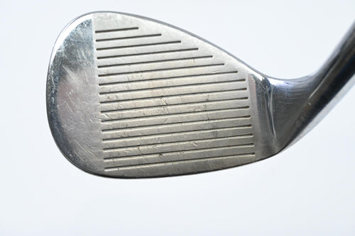 Cleveland 588 Tour Action Lob Wedge / 60 Degree / Wedge Flex Dynamic Gold