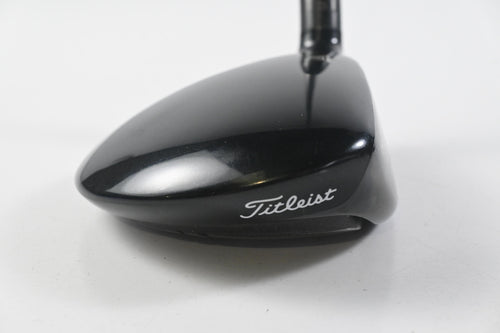 Titleist 915 F #3 Wood / 15 Degree / Stiff Flex Diamana S+70 Shaft