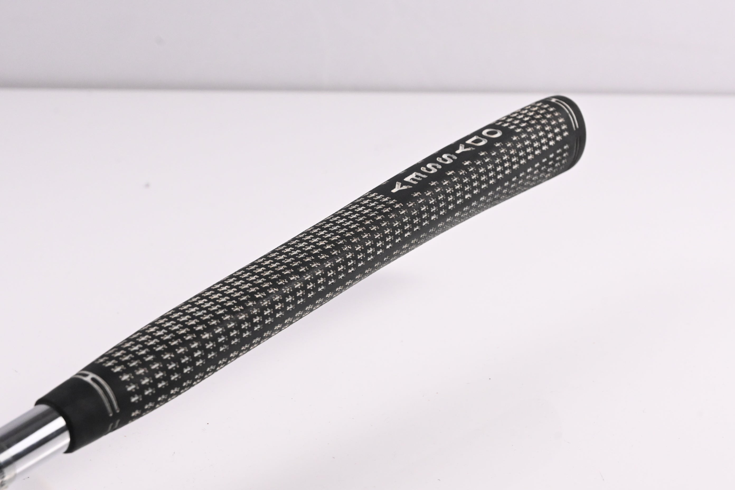 Odyssey White Hot #2 Centre Shafted Putter / 35 Inch