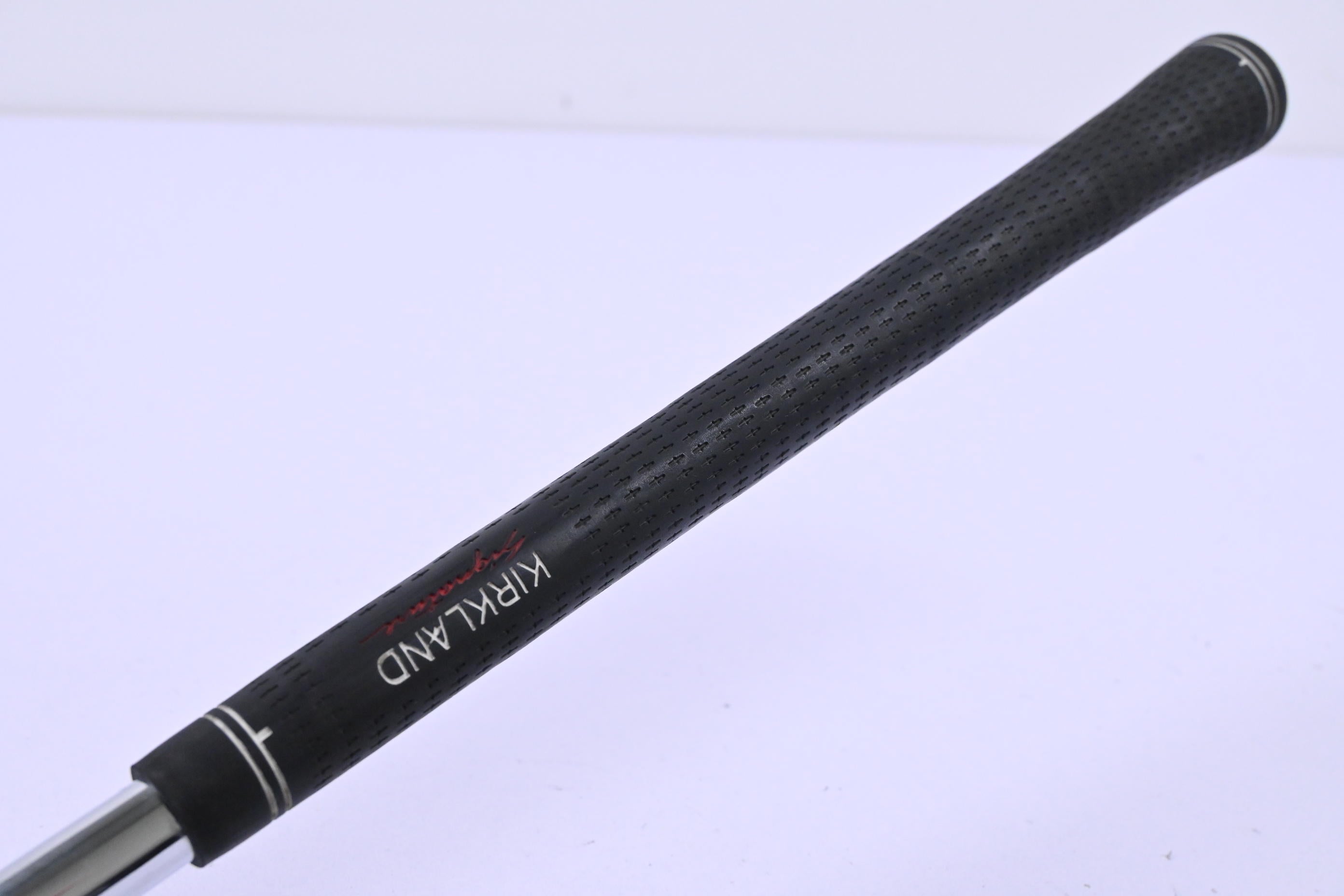 Kirkland Signature Sand Wedge / 56 Degree / Wedge Flex Kirkland Signature