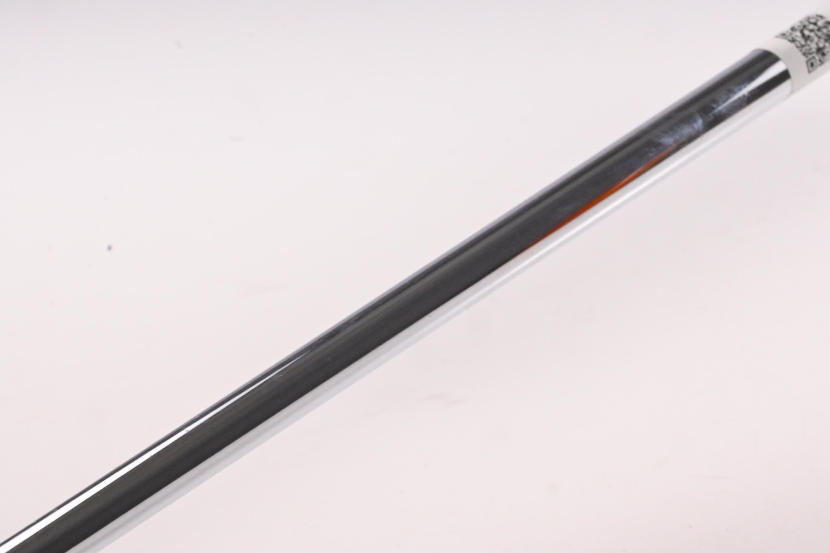Ping Sigma G Tyne H Putter / 34 Inch