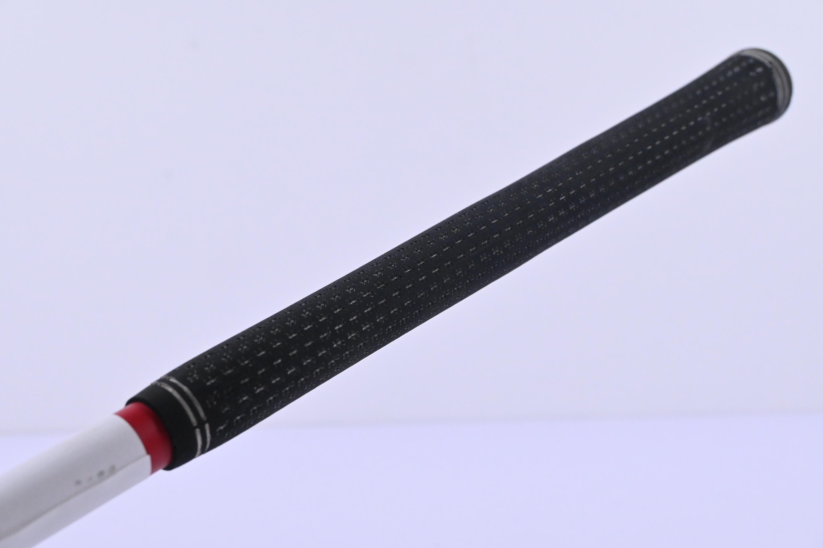 Cobra Aerojet #4 Hybrid / 21 Degree / Regular Flex KBS PGI 75 Shaft