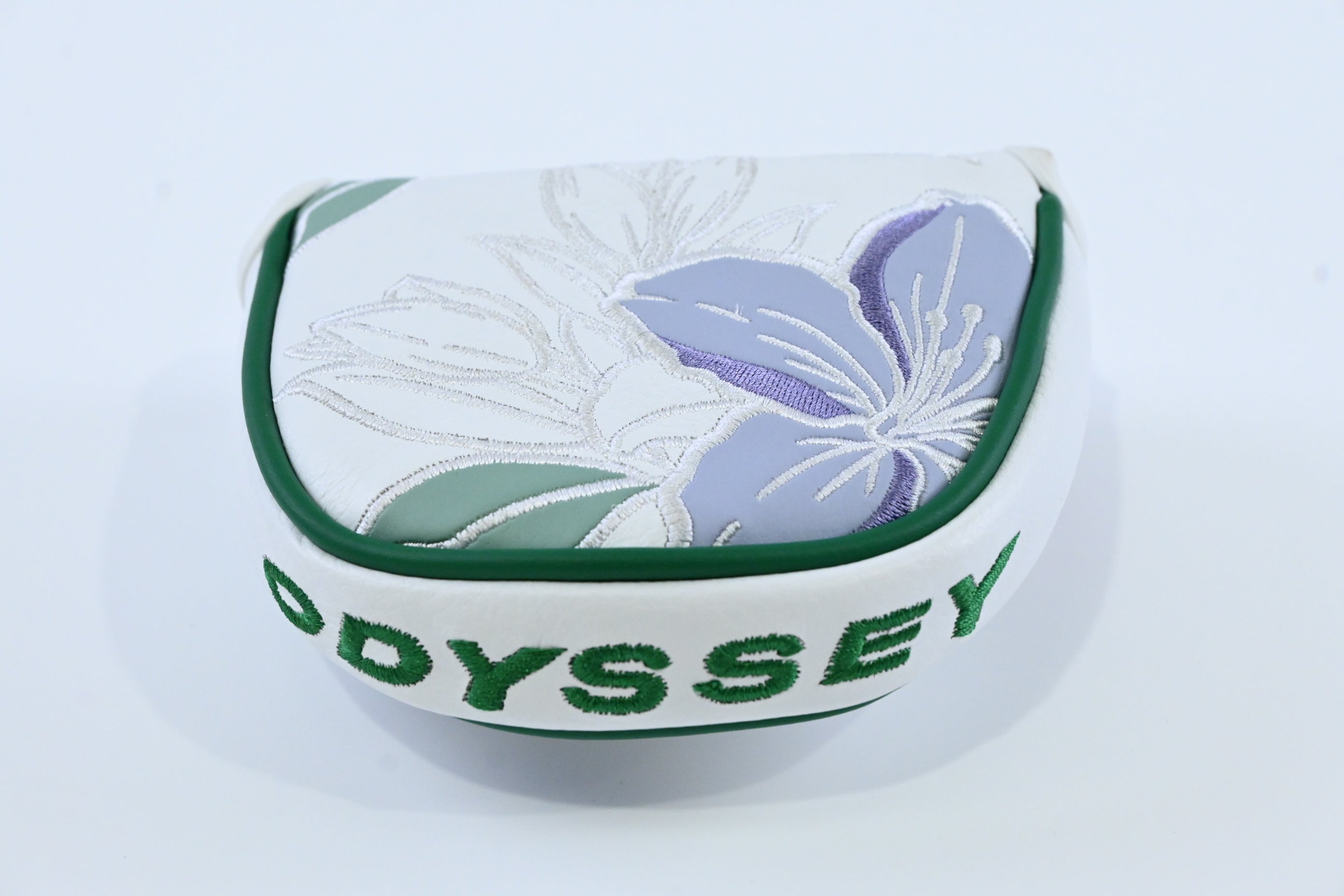 Odyssey Ai-One Milled V-Line T Putter / 35 Inch