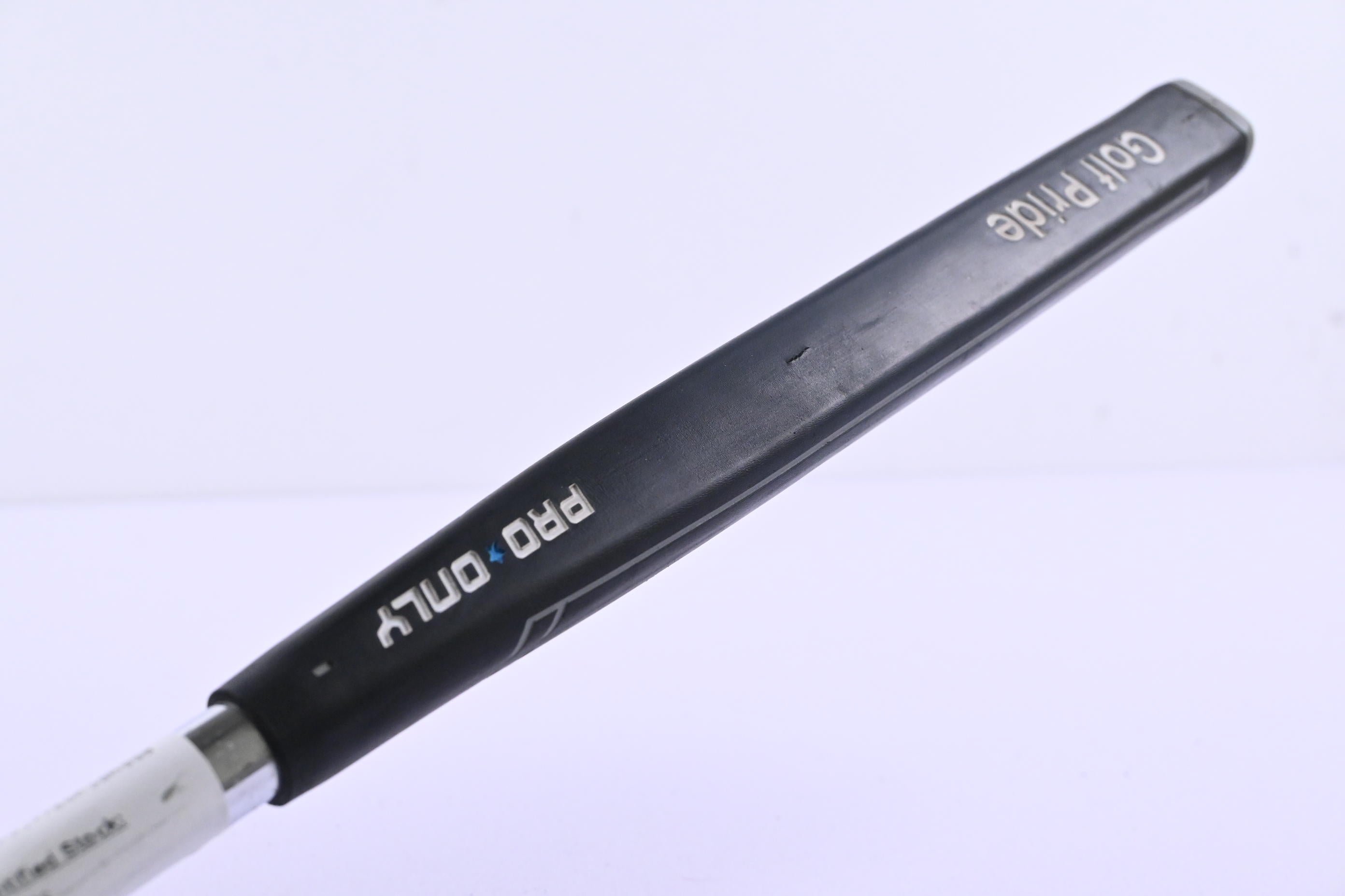 Ping Karsten USA Series Anser Putter / 30 Inch