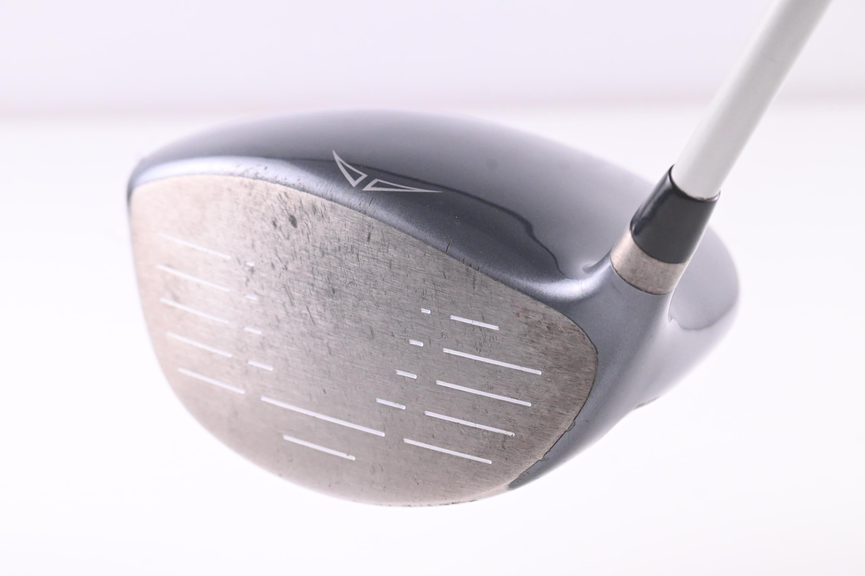 Ping Serene Driver / 14 Degree /Lite Flex Ping ULT 220 Shaft