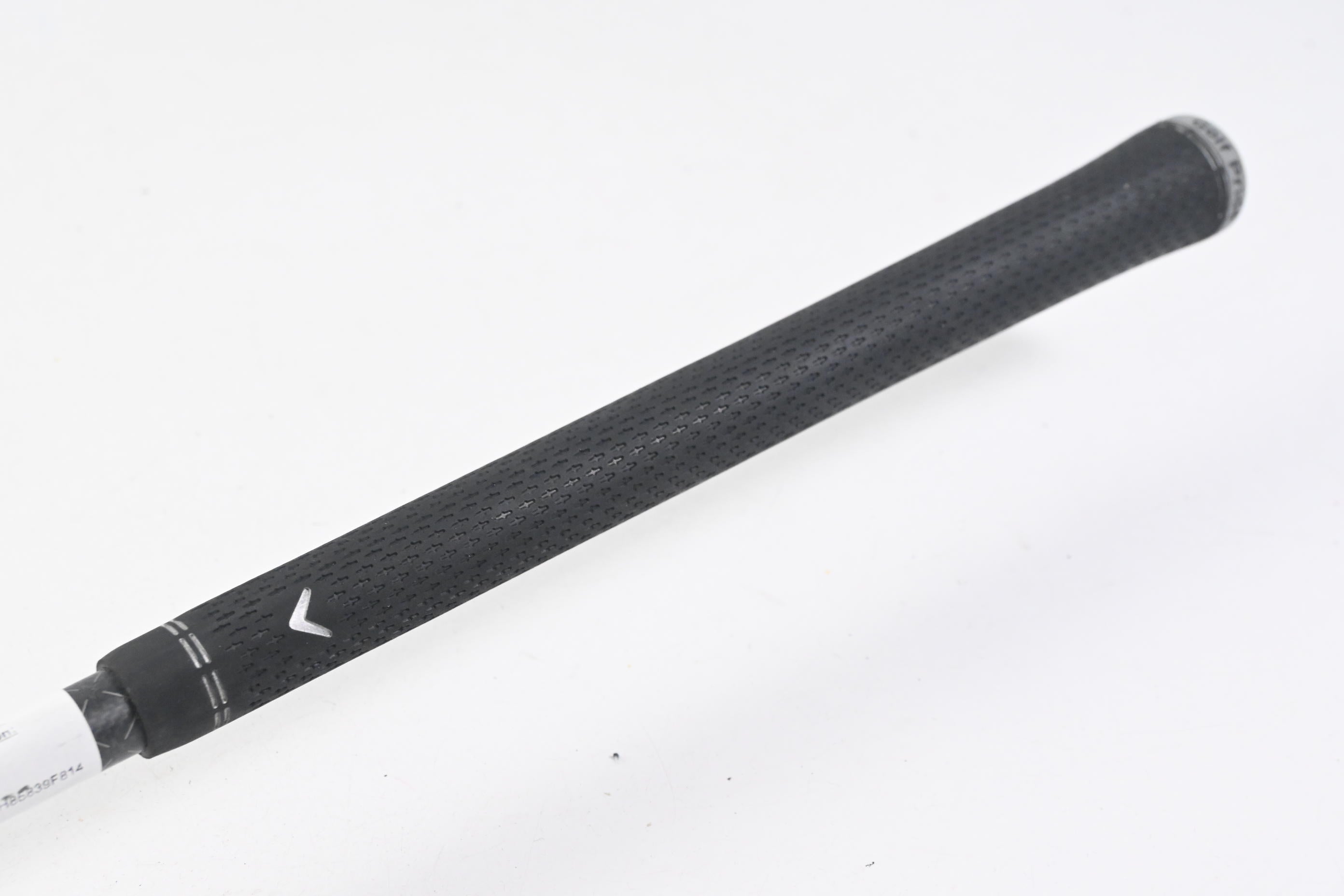 Ping G430 #5 Hybrid / 26 Degree / X-Flex Tensei 1K Black 95 Shaft