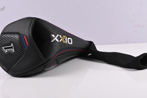 XXIO 13 Driver / 11.5 Degree / Soft Regular XXIO MP 1300 38 Shaft