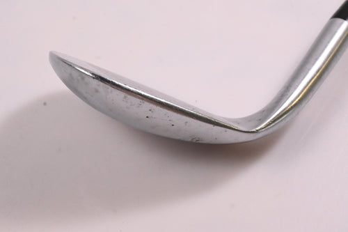 Nike VR V-Rev Lob Wedge / 60 Degree / Wedge Flex Dynamic Gold Shaft