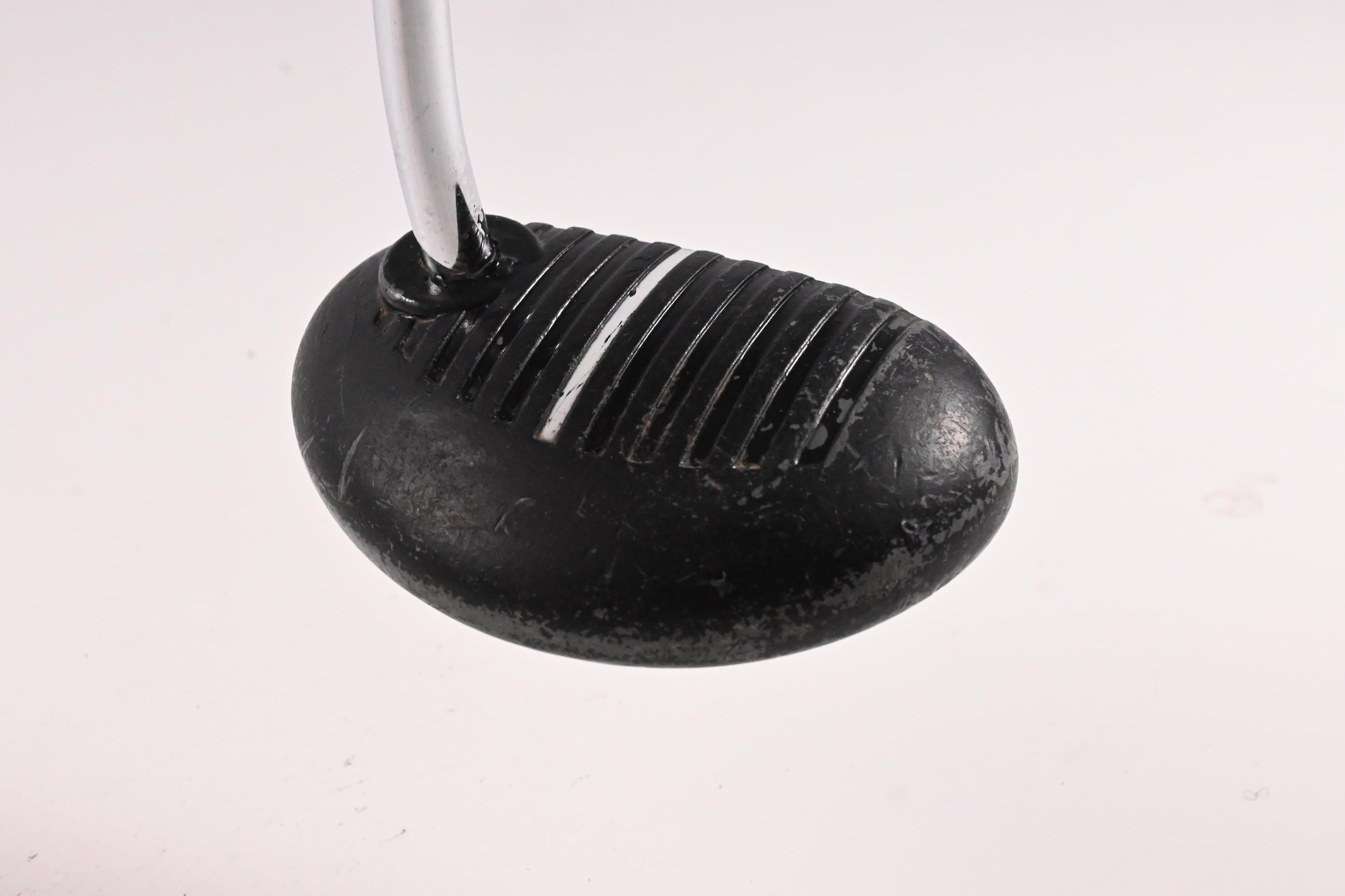 Ram Zebra Putter / 35 Inch