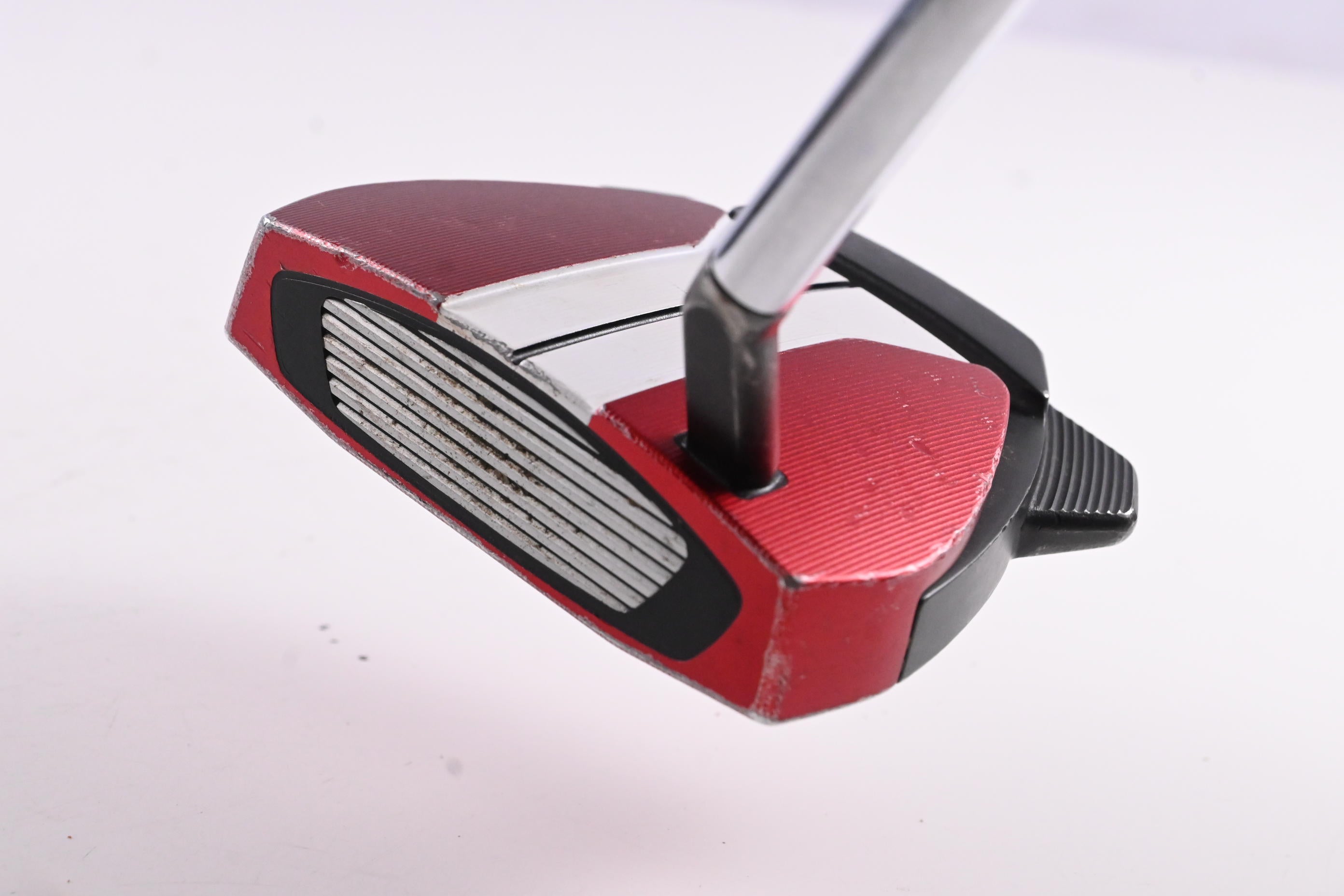 Taylormade Spider GTX Red Putter / 35 Inch