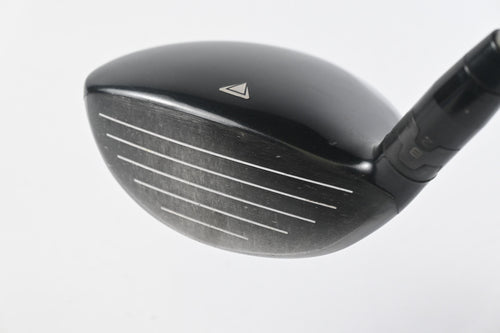 Titleist 915 F #3 Wood / 15 Degree / Stiff Flex Diamana S+70 Shaft