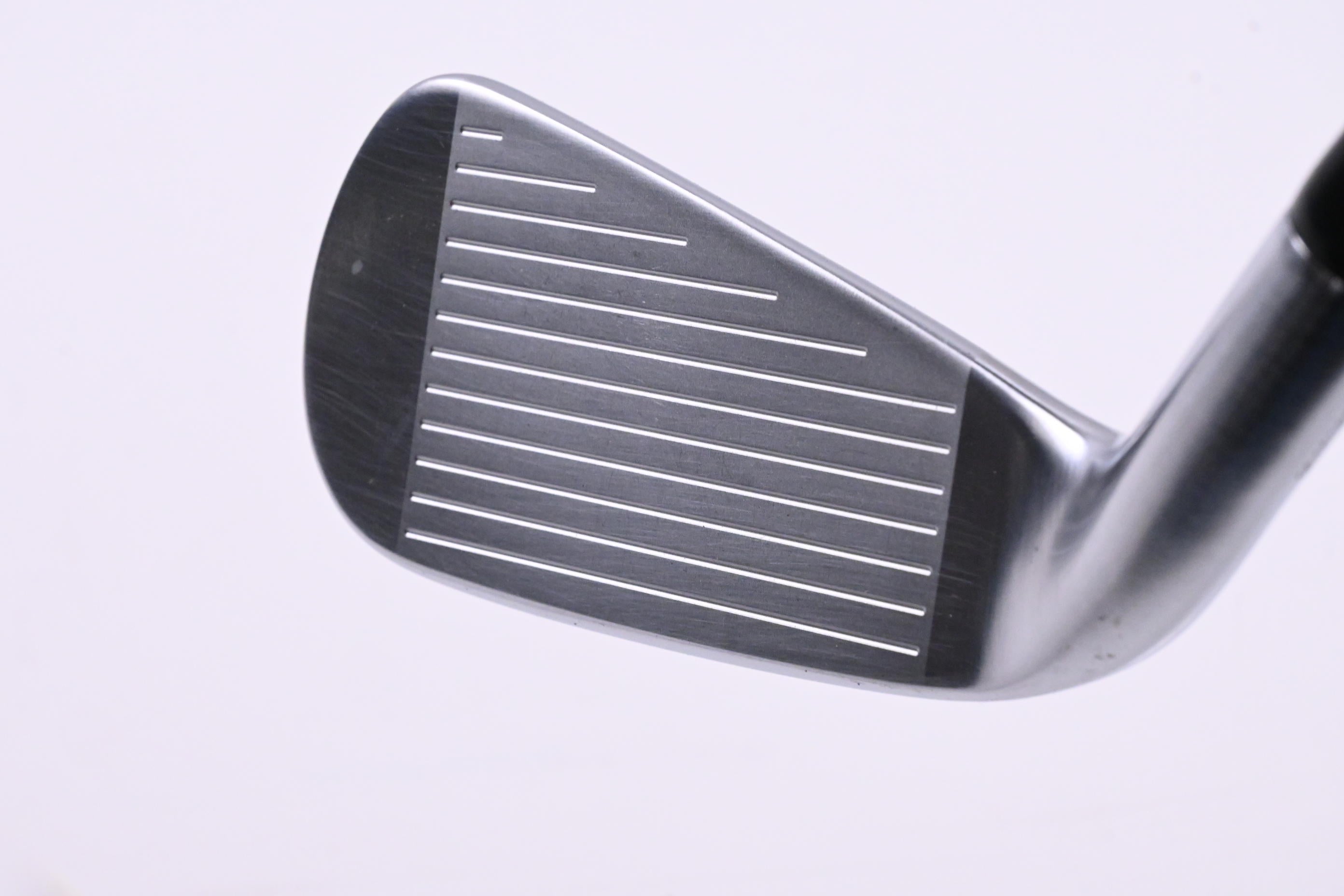 Titleist U505 2023 #3 Iron / 20 Degree / Regular Flex Tensei AV Red AM(2) Shaft