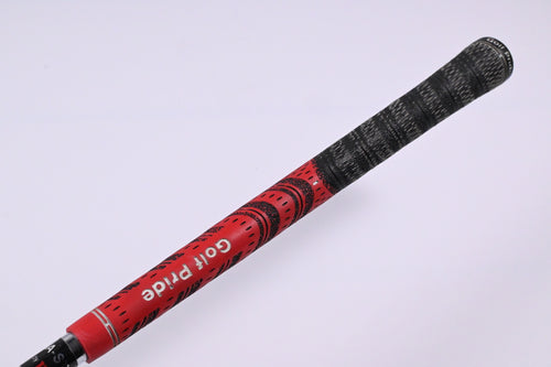 Wilson Gear Effect 1200 #8 Iron / Regular Flex Wilson Dyna-Step Shaft