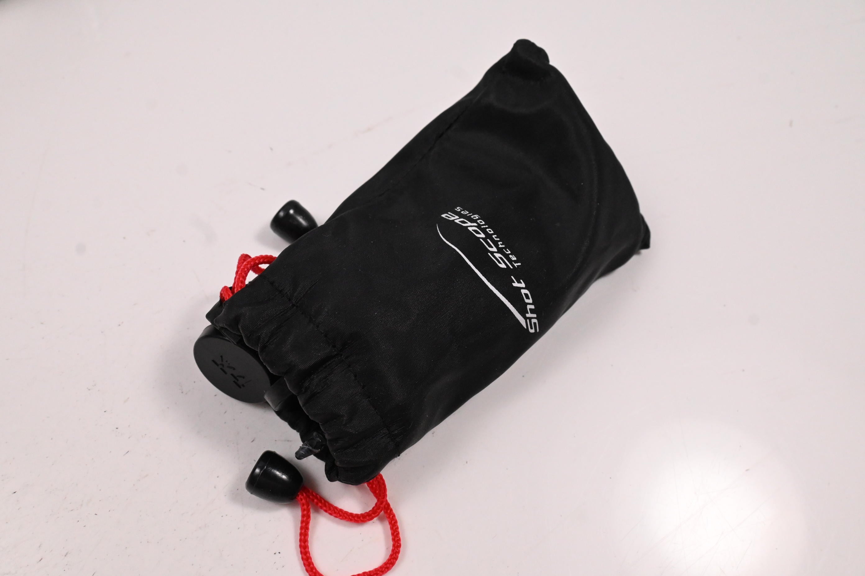 Shot Scope V2 / GPS Watch